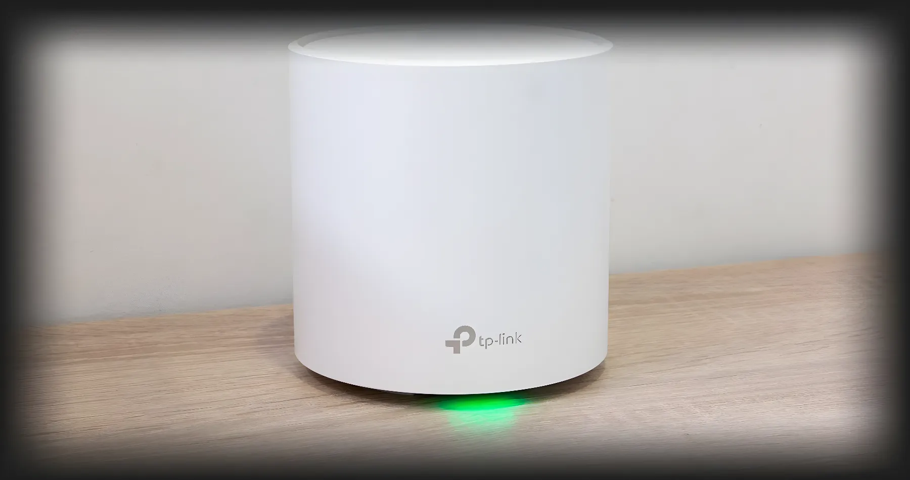 Wi-Fi Mesh система TP-LINK Deco X60 AX5400, 2мод (White)