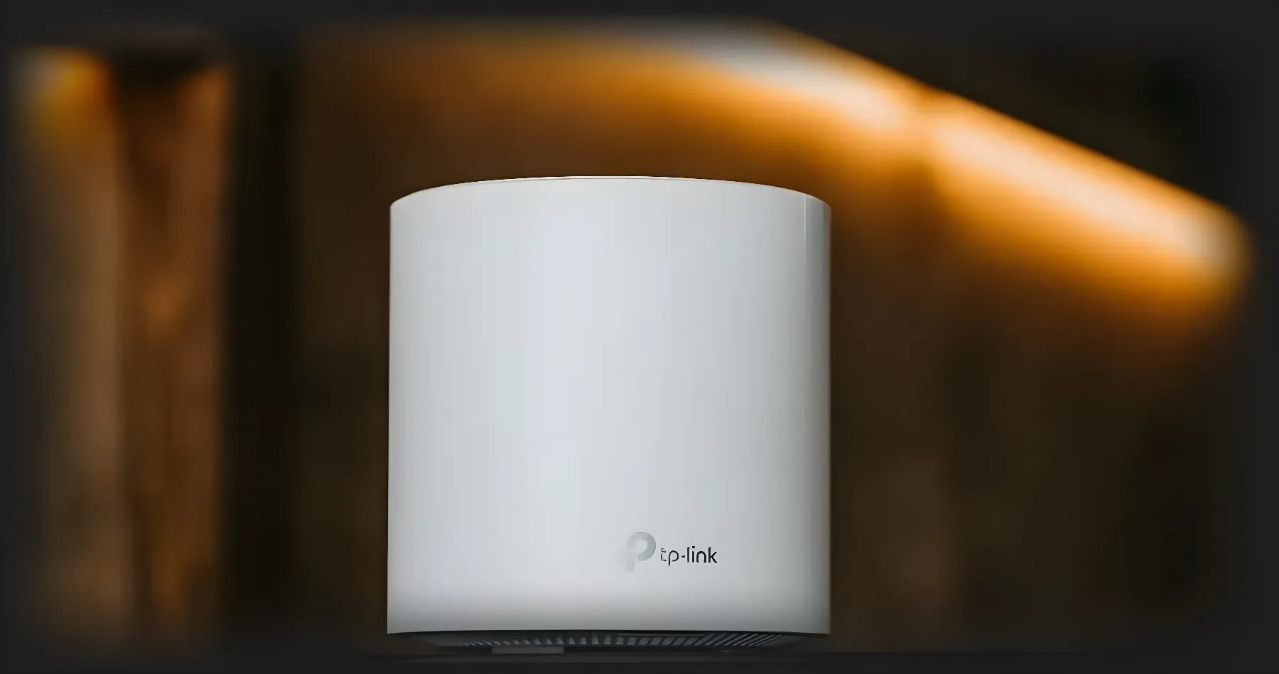 Wi-Fi Mesh система TP-LINK Deco X60 AX5400, 2мод (White)