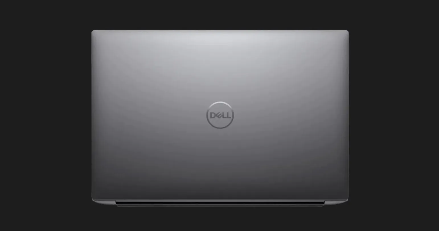 Ноутбук Dell XPS 16 9640 (Intel Core Ultra 9/ 32GB/ 2TB (SSD)/ RTX 4060) (XPS9640-9258SLV-PUS) (Standard)