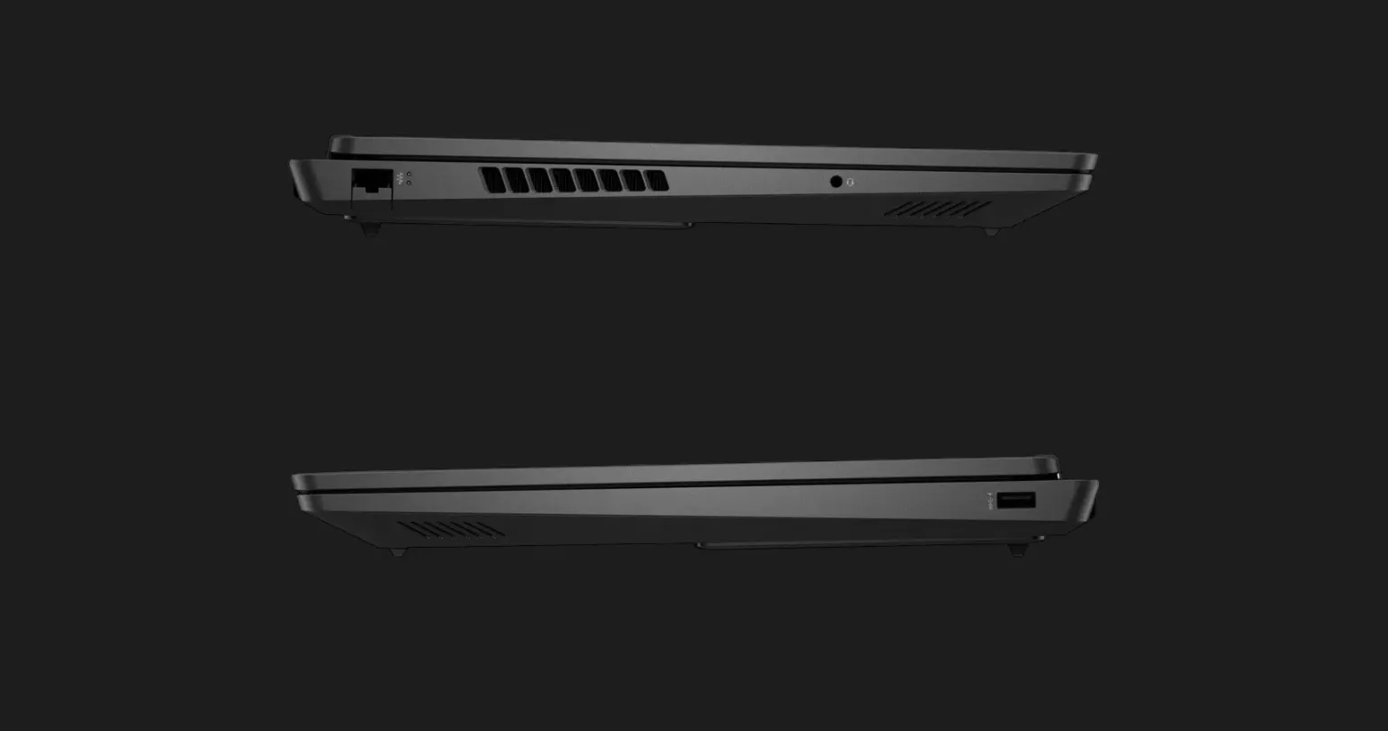 Ноутбук HP OMEN 17-db0047nr (AMD Ryzen 7/ 16GB/ 1TB SSD/ RTX 4070) (A2AD3UA) (Standard)