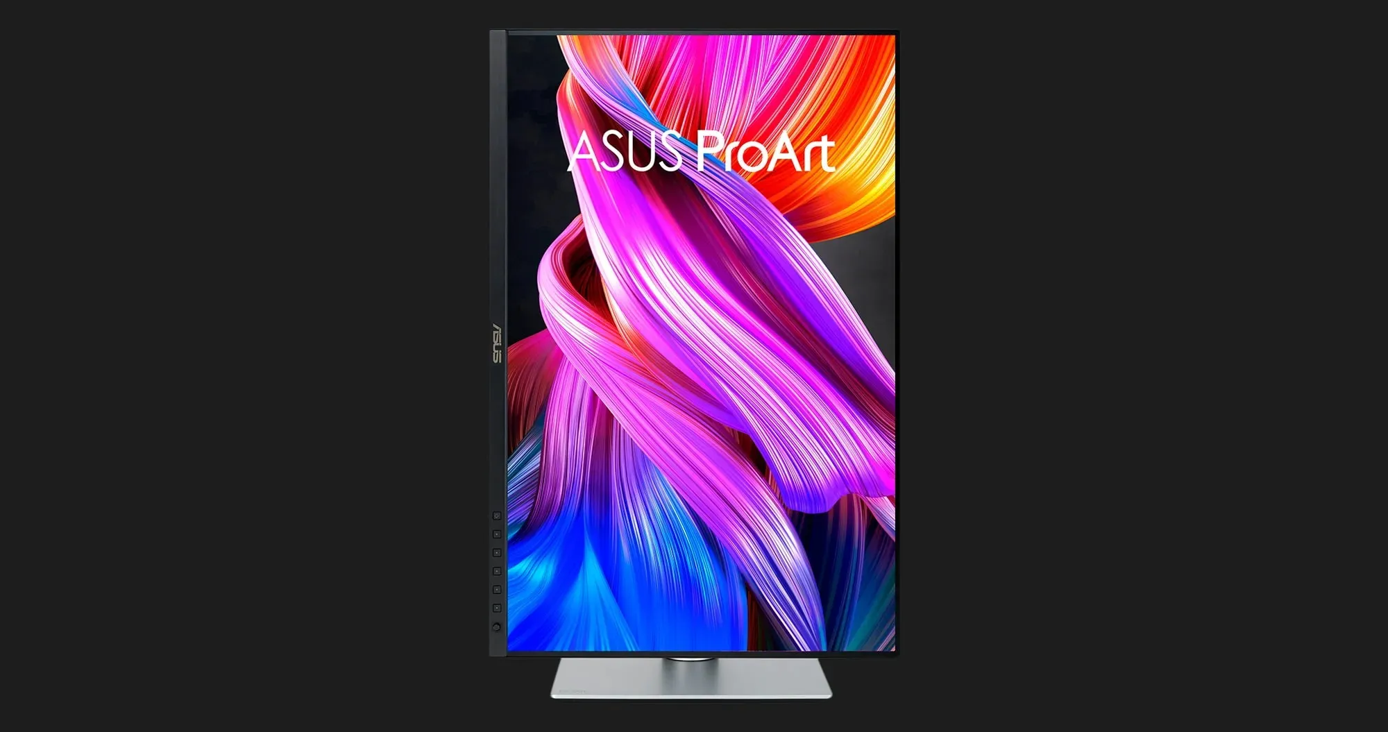 Монітор Asus 23" ProArt PA24ACRV (90LM08Y0-B01M70)