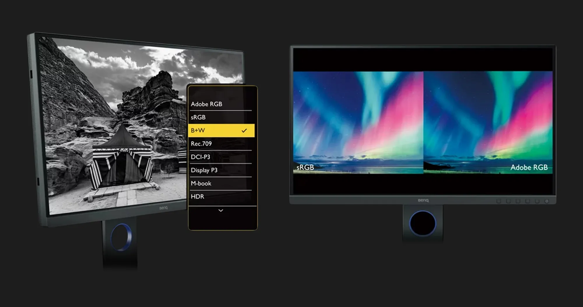 Монітор BenQ 32