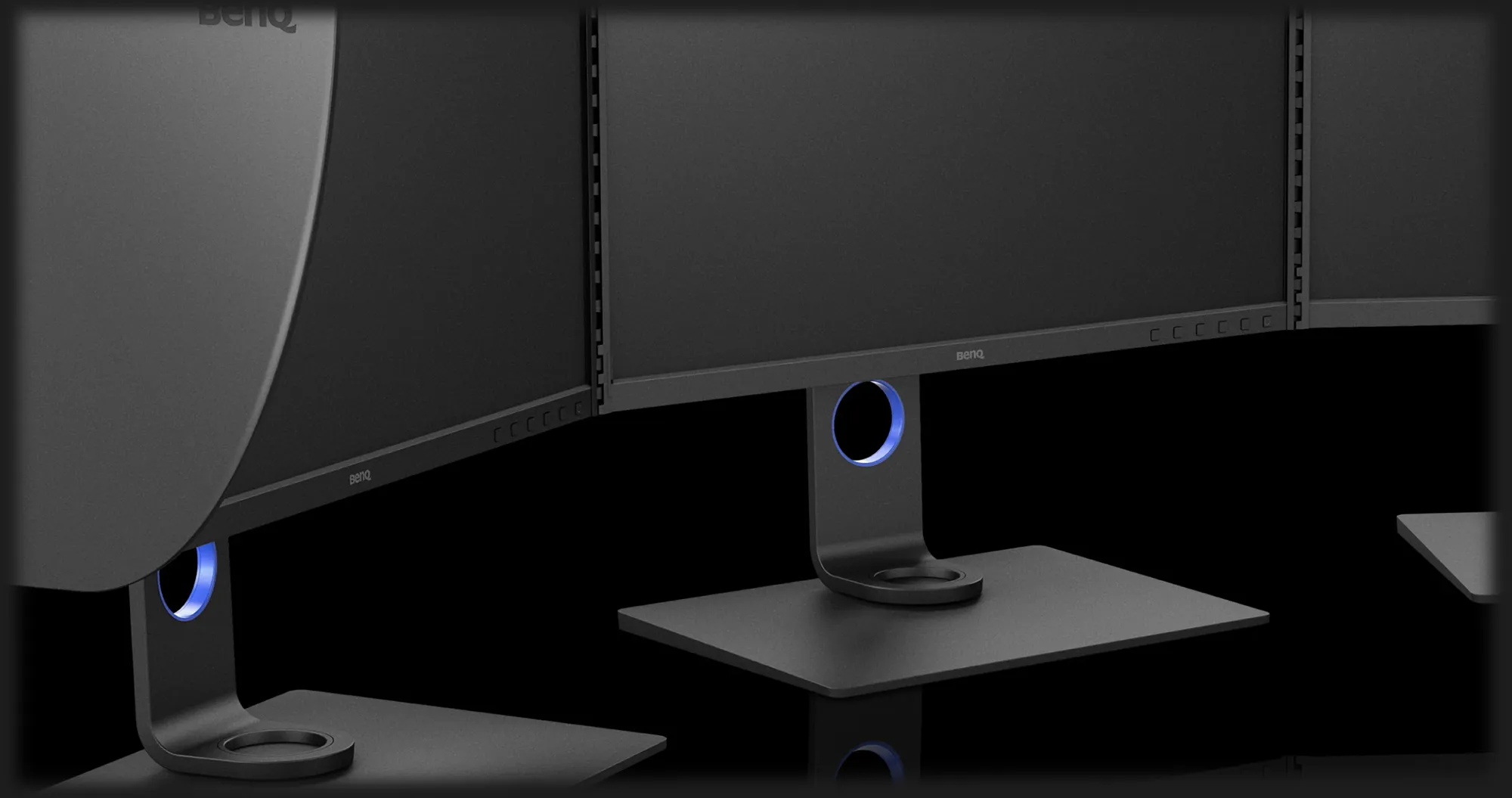 Монітор BenQ 32