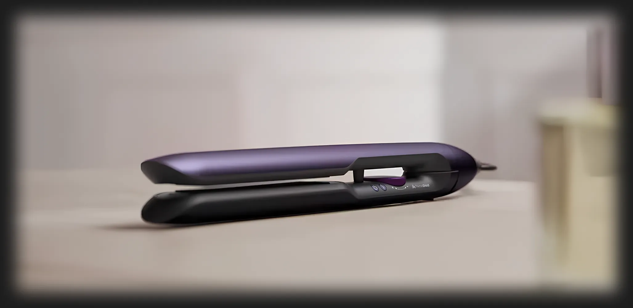 Випрямляч для волосся Philips Series 7000