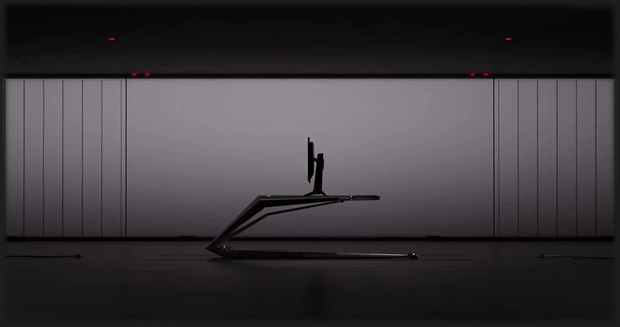Монітор ASUS 31.5" ROG Swift PG32UCDP OLED