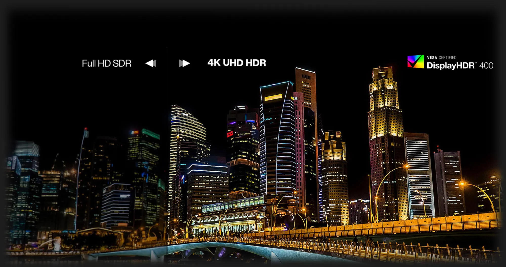 Монітор 32" Asus ProArt Display PA329CV