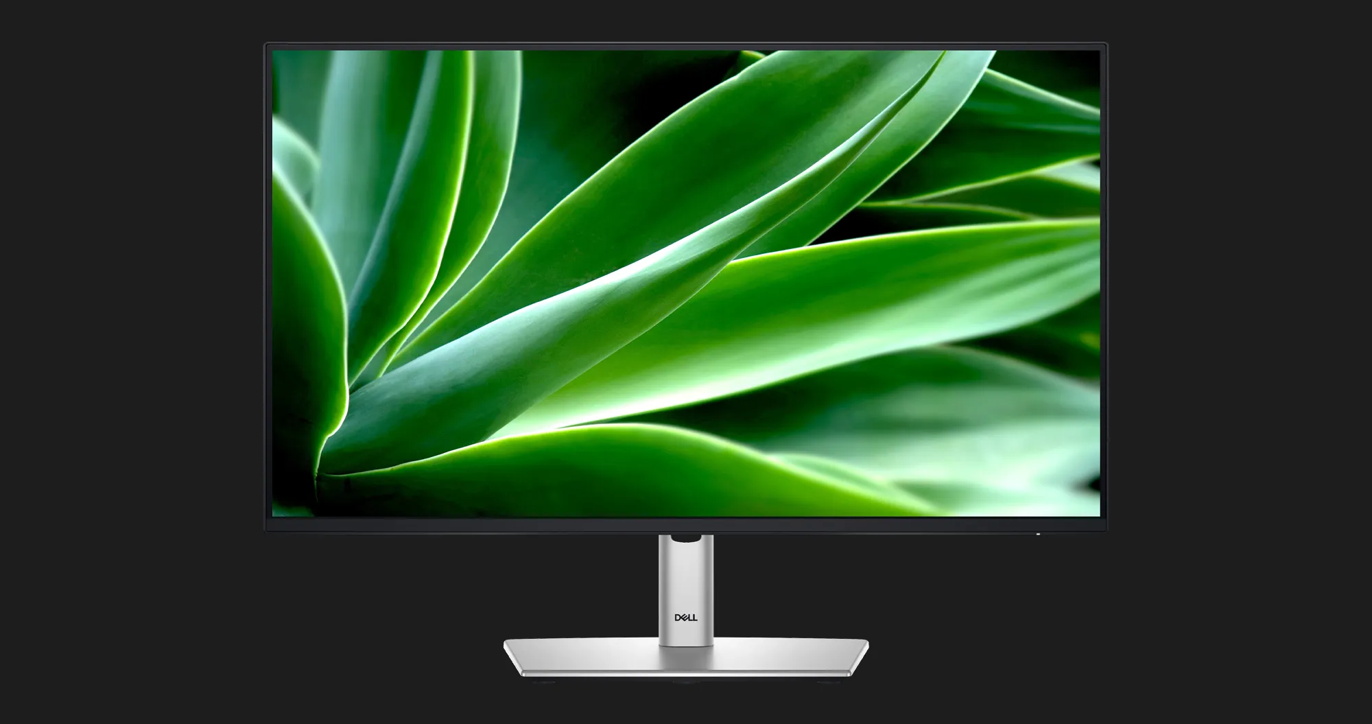Монітор Dell 23.8