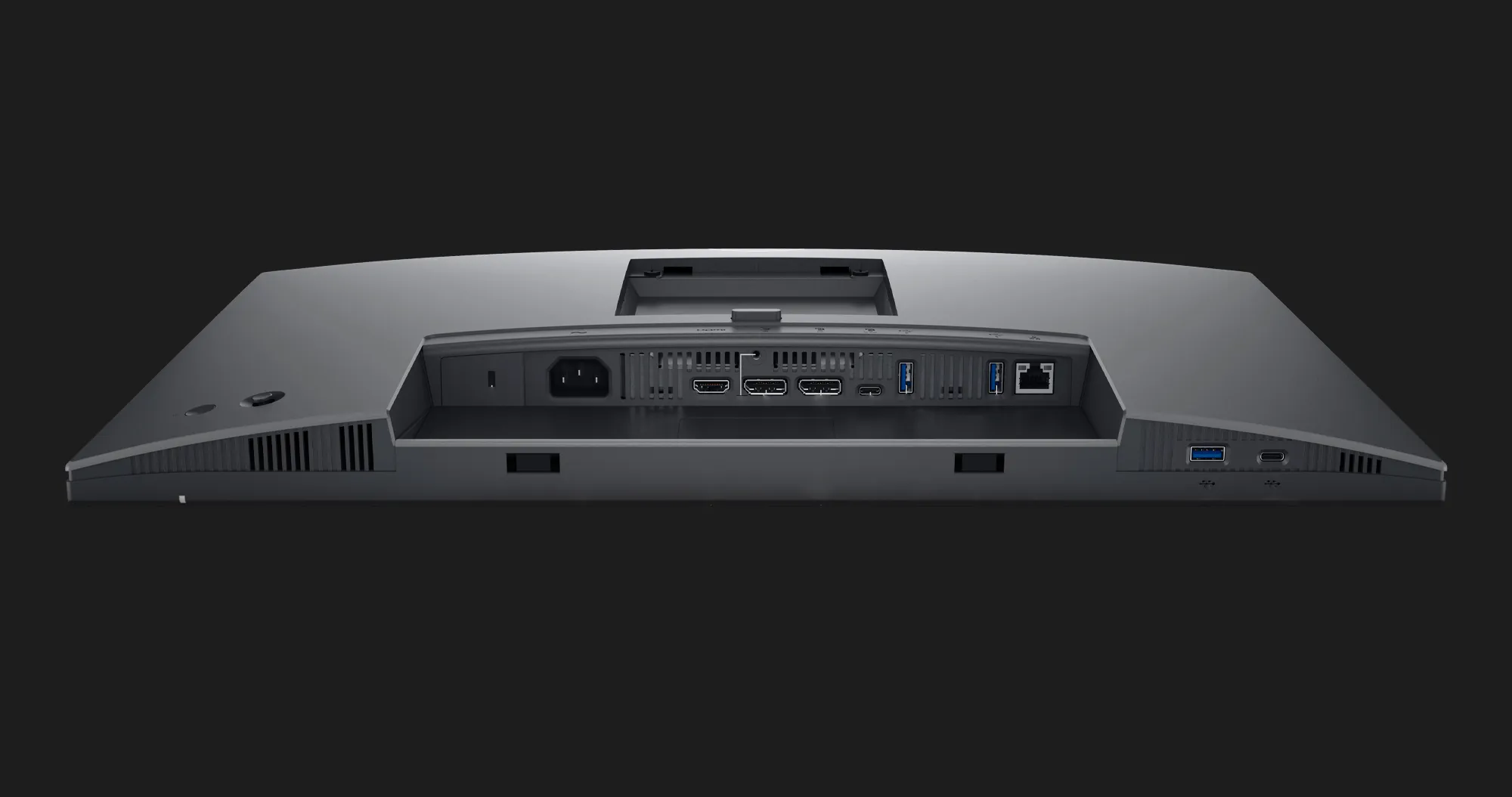 Монітор Dell 23.8
