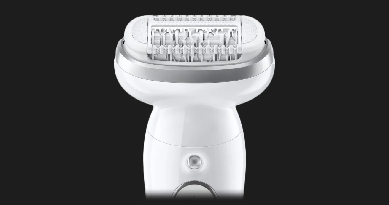 Епілятор BRAUN Silk-epil 9 (SES 9-000)