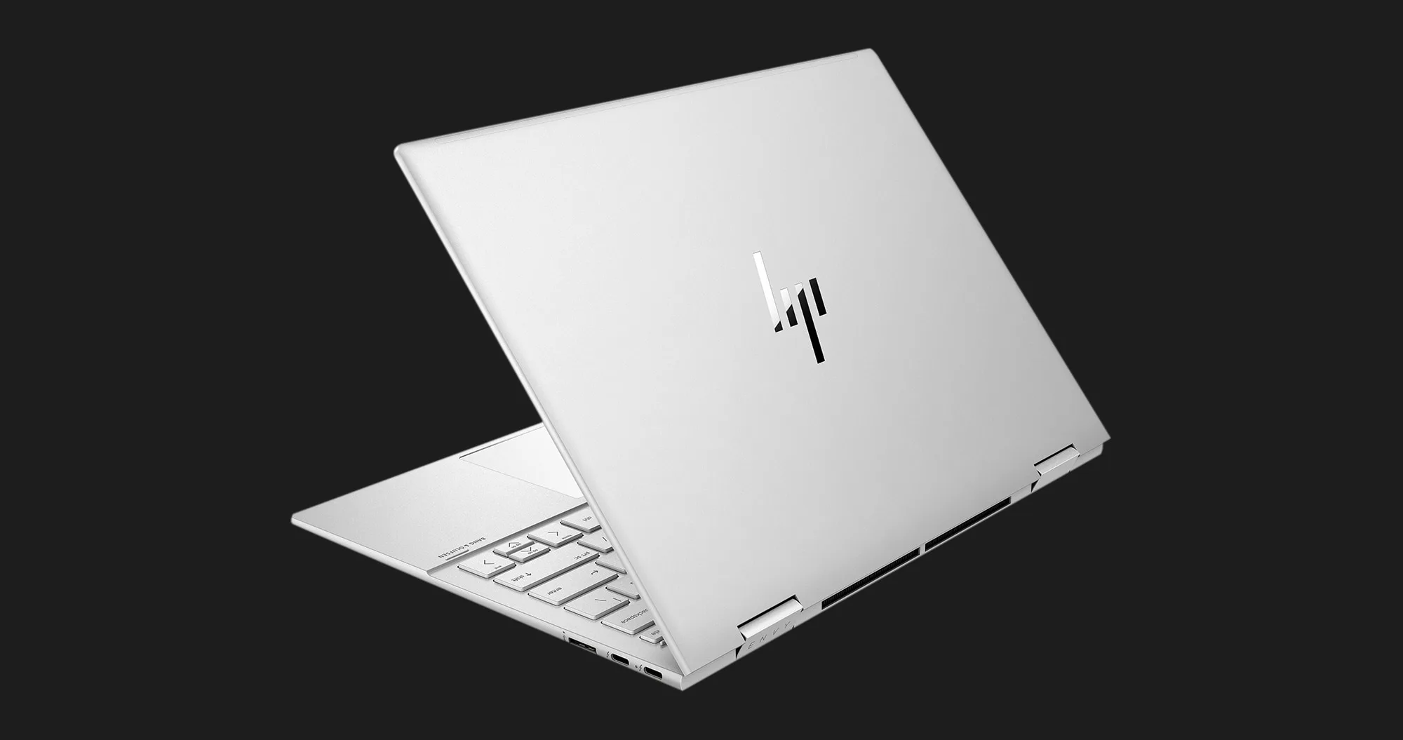 Ноутбук HP Envy x360 15-fe1097nr 15,6" (Intel Core Ultra 7/16GB/1TB (SSD)/Intel UHD Graphics) (9U6Z8UA) (Standard)