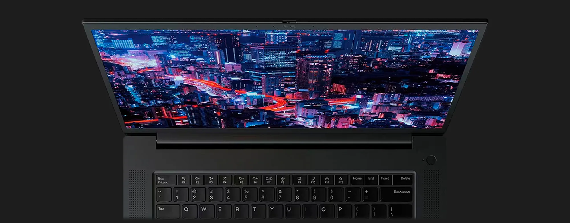 Ноутбук Lenovo Thinkpad P1 G7 16" (Intel Core Ultra 9/64GB/2TB (SSD)/RTX 4070) (21KV031BUS) (Standard)