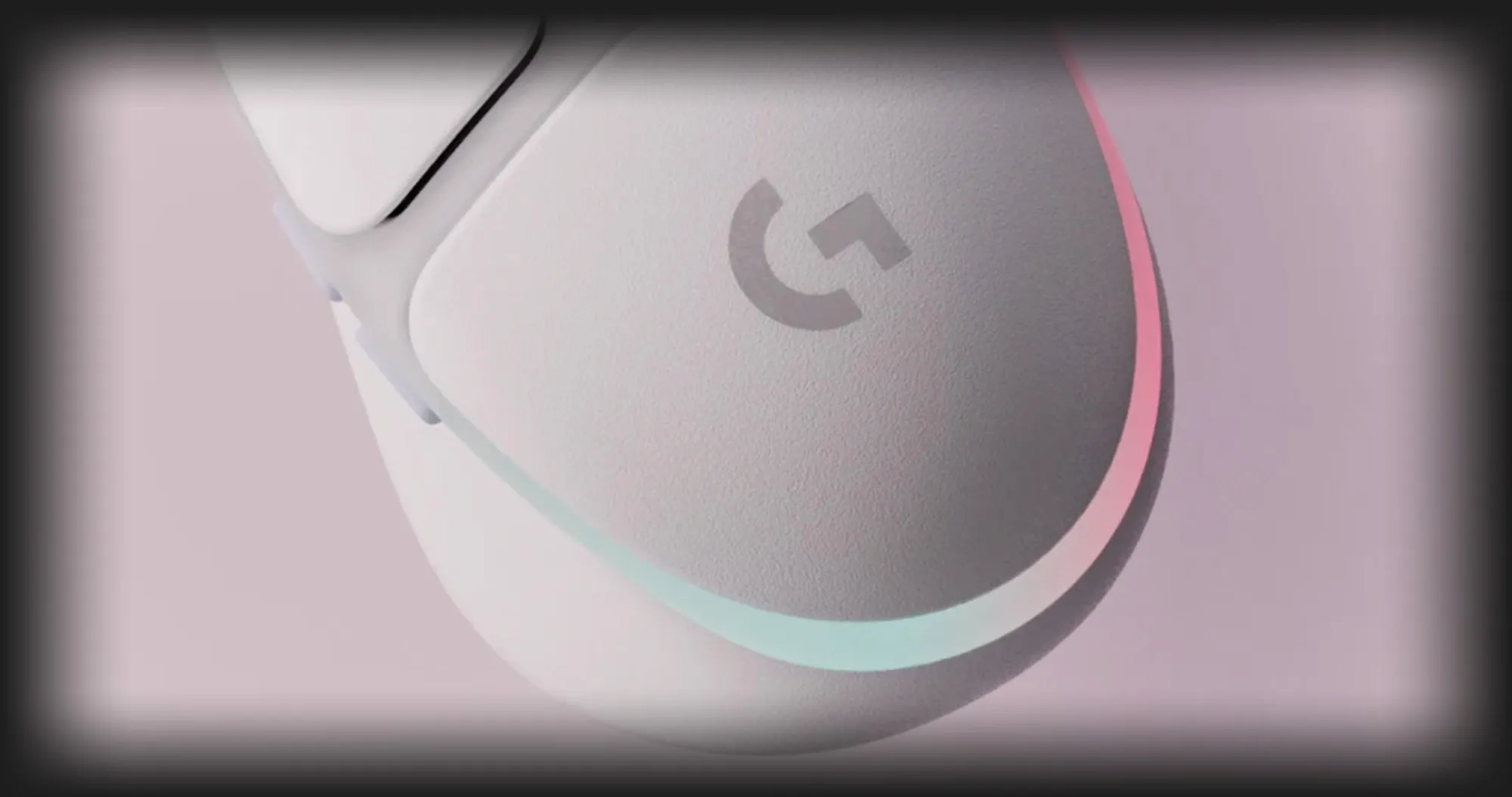 Ігрова миша Logitech G705 (White) (EU)