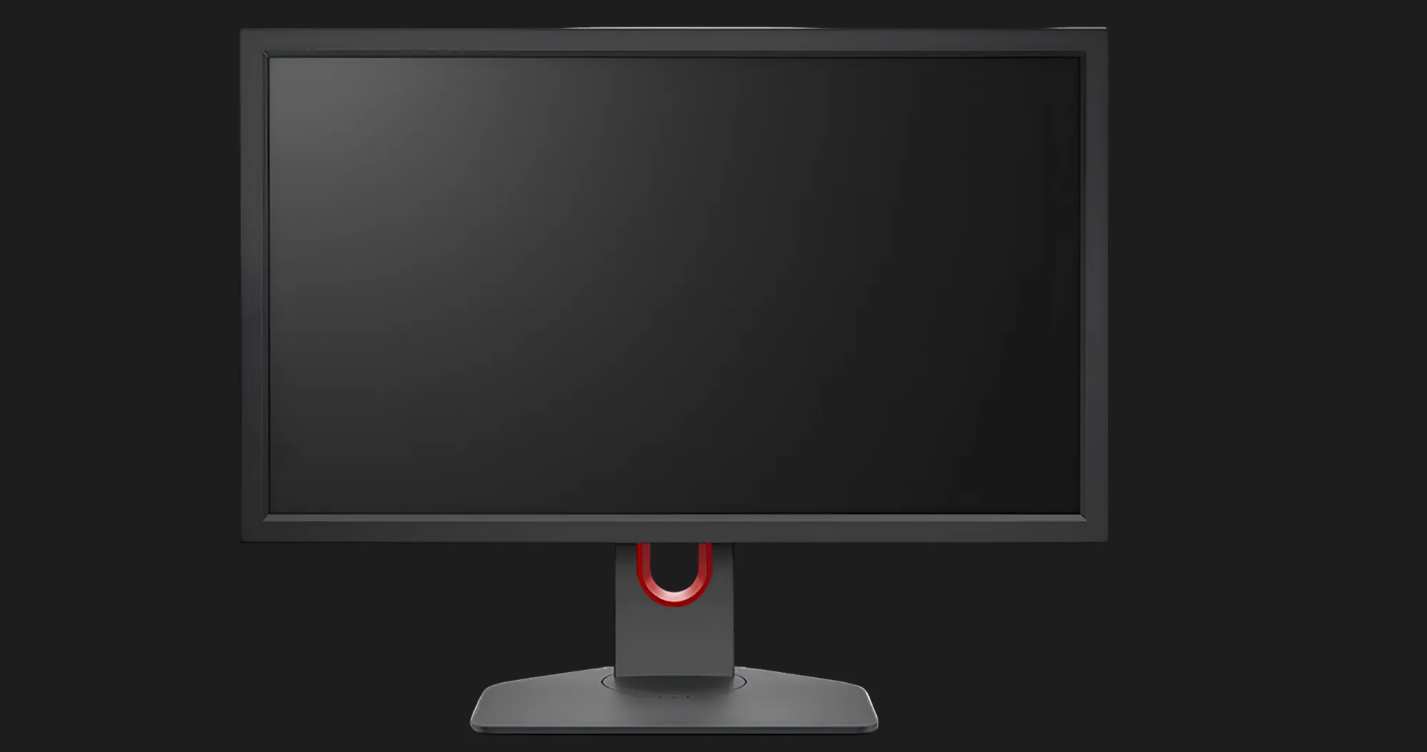 Ігровий монітор BenQ 24.5