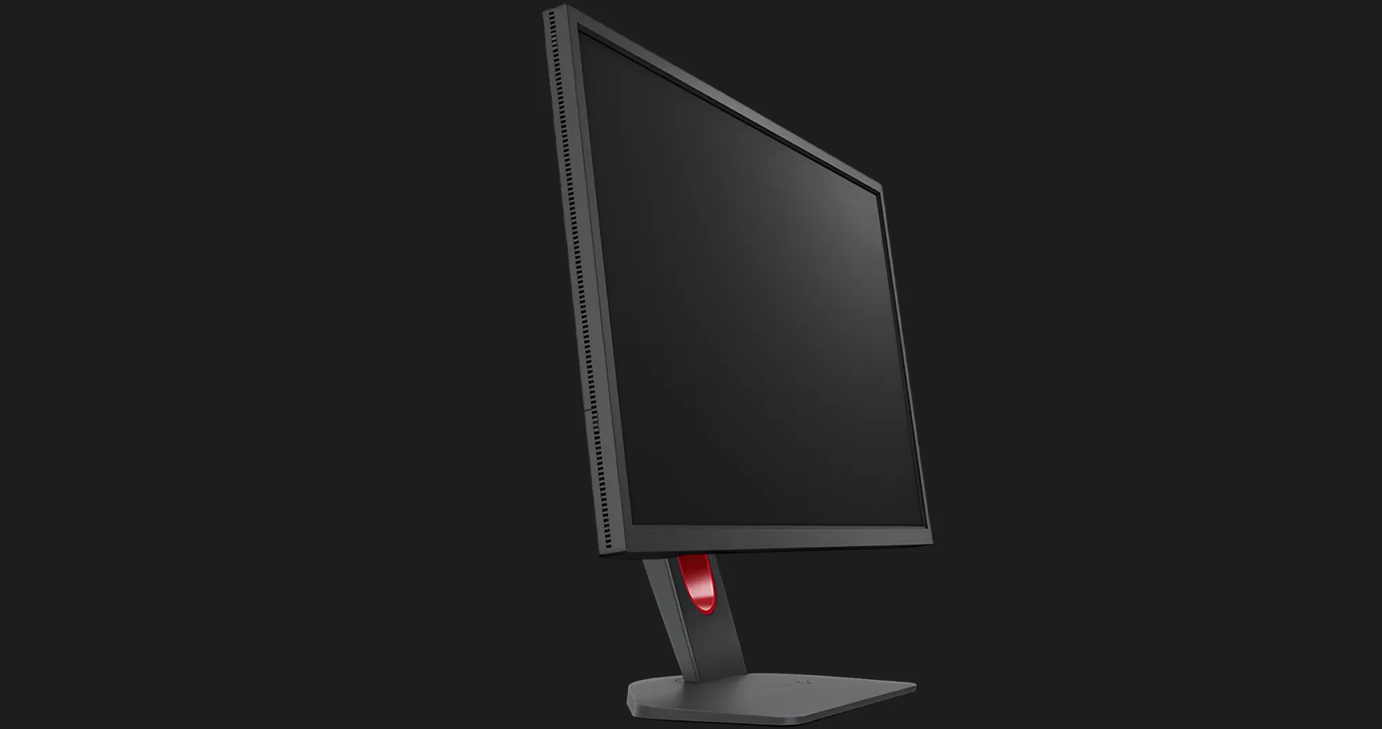 Ігровий монітор BenQ 24.5