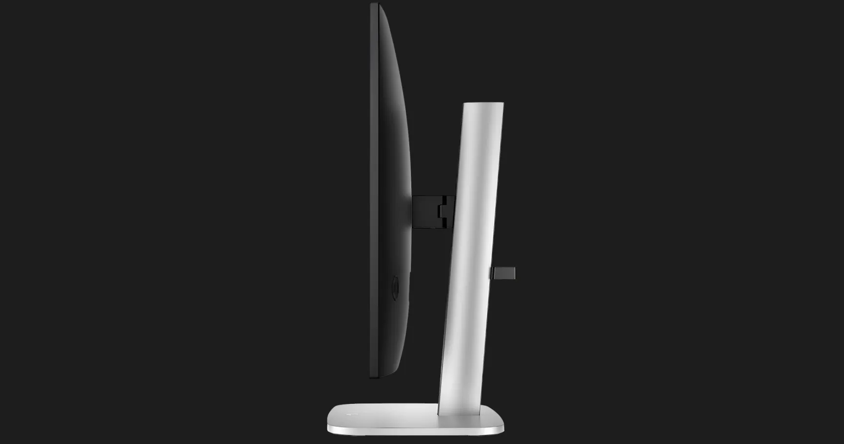 Монітор HP 27" S5 Pro IPS 100Hz 9E0Y9UT (UA)