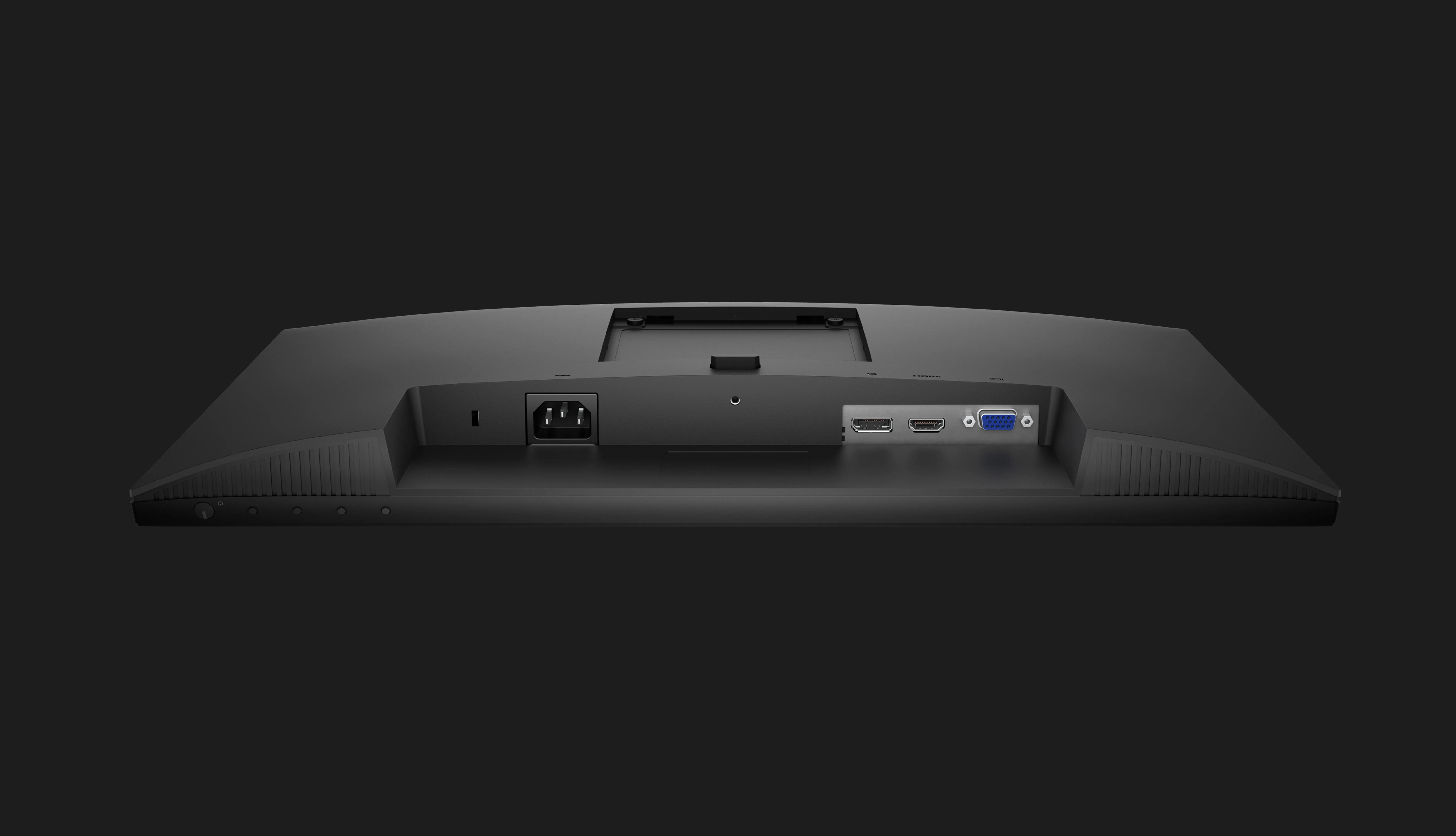 Монітор Dell 21.5