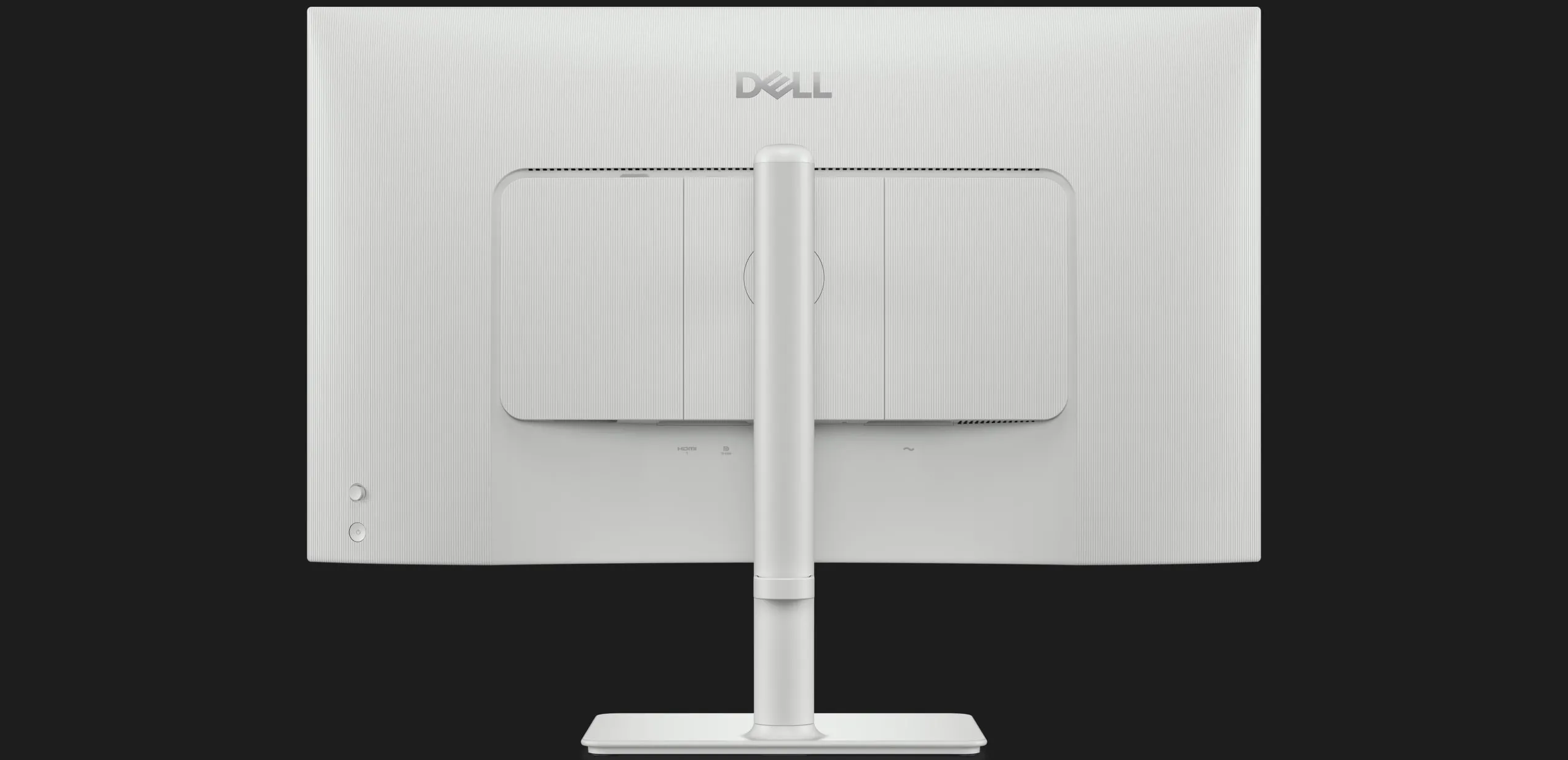Монітор Dell 31.5