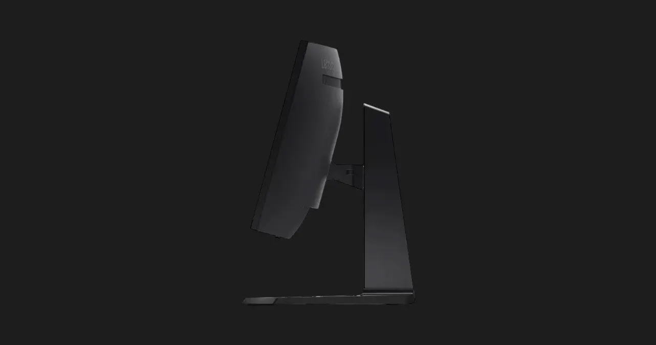 Монітор Ігровий Lenovo 34" R34w-30 VA 180Hz 67C7GACBUA (UA)
