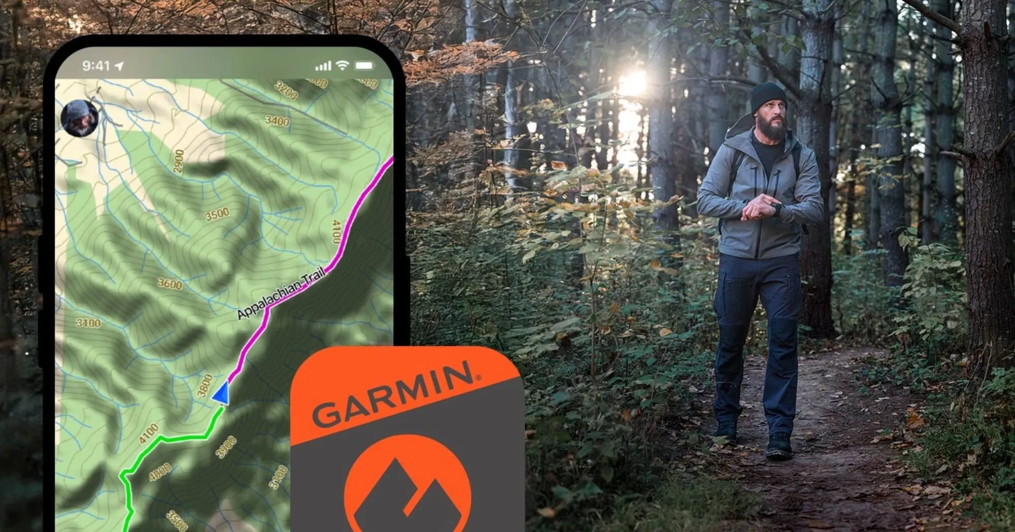 GPS-навігатор Garmin GPSMAP 67i with inReach Satellite Technology (010-02812-00/01)