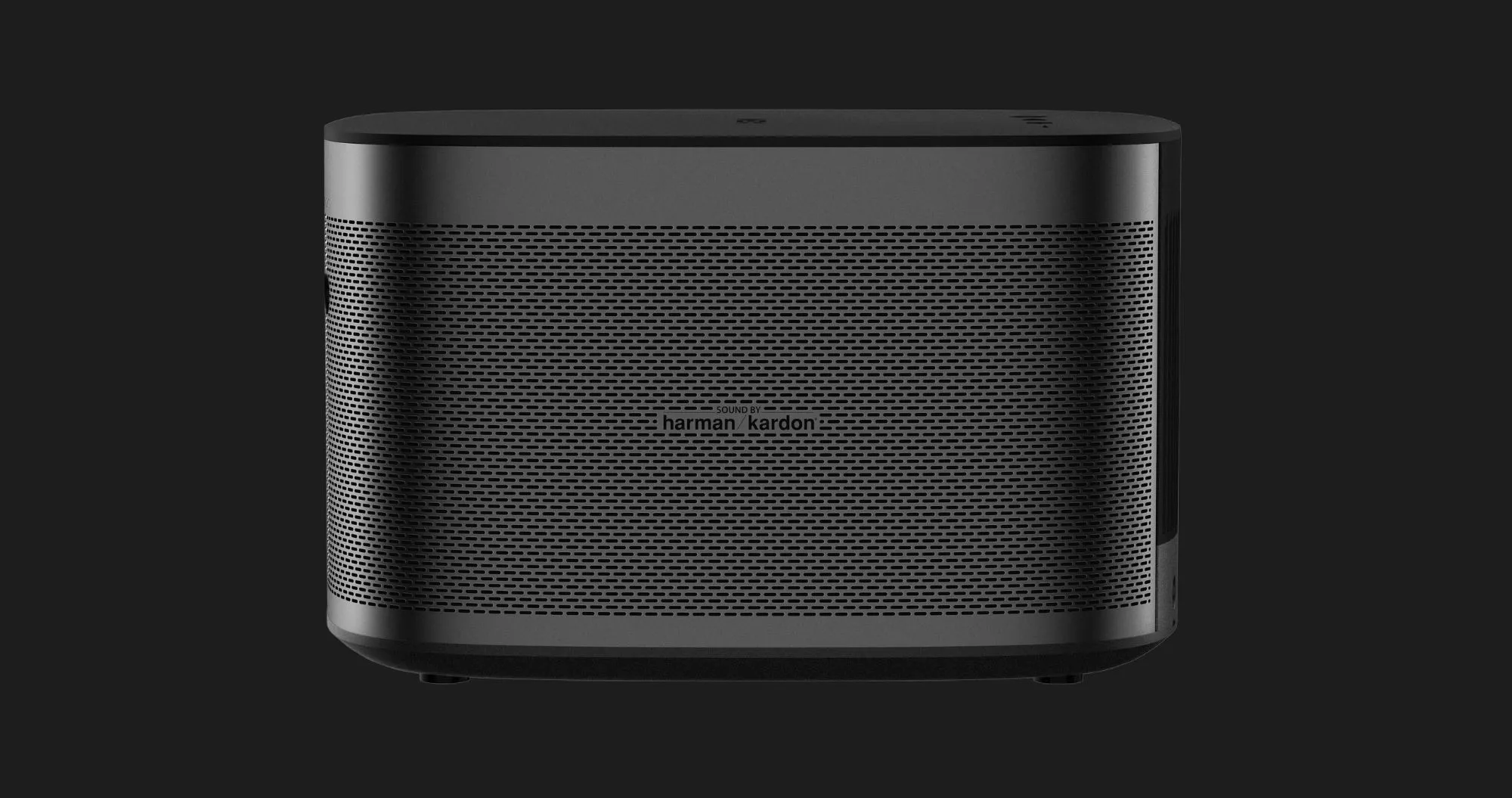 Проектор для дому XGIMI Horizon Pro (Standard)
