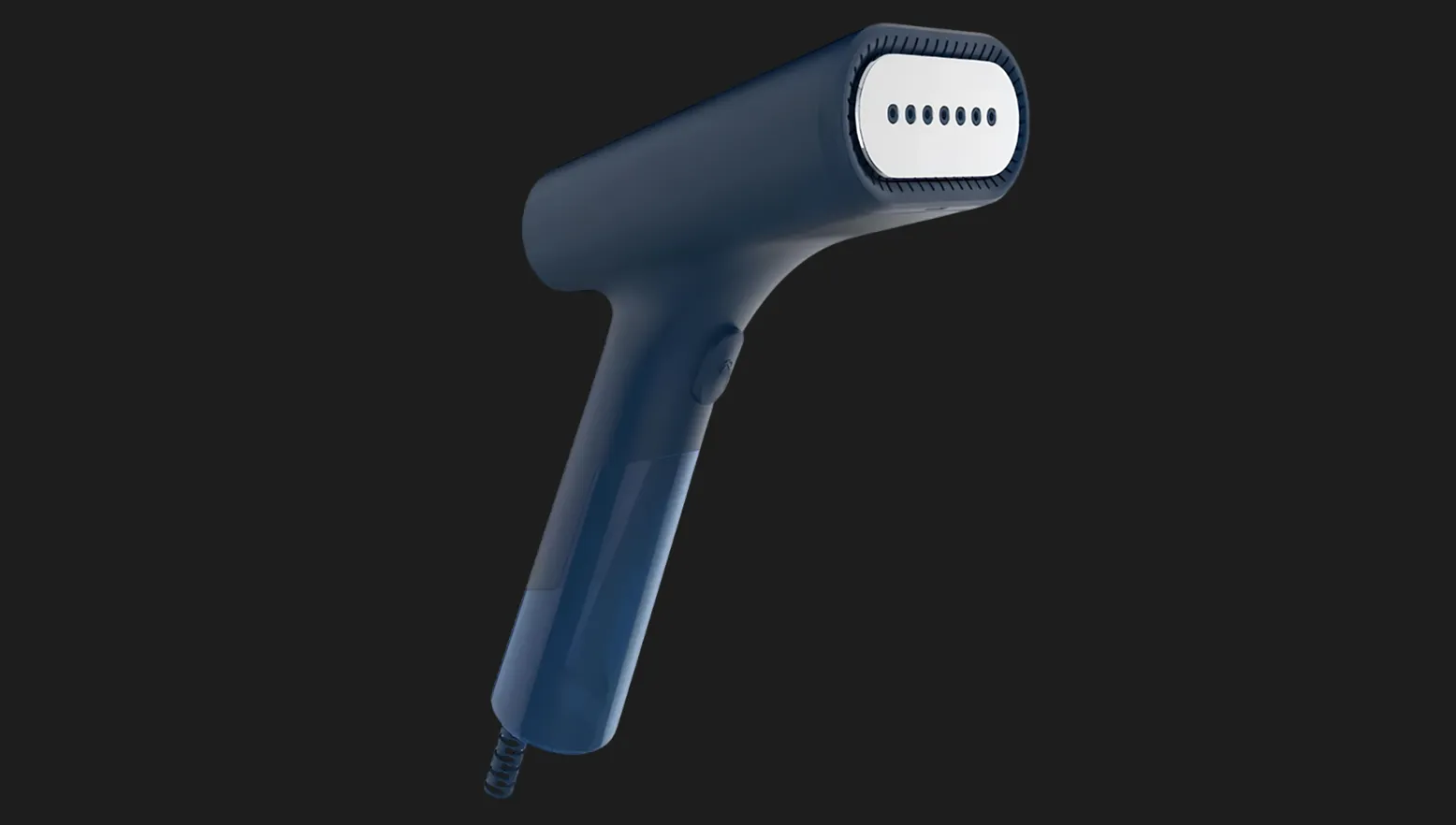 Відпарювач SteamOne EUDTC70M (Blue)