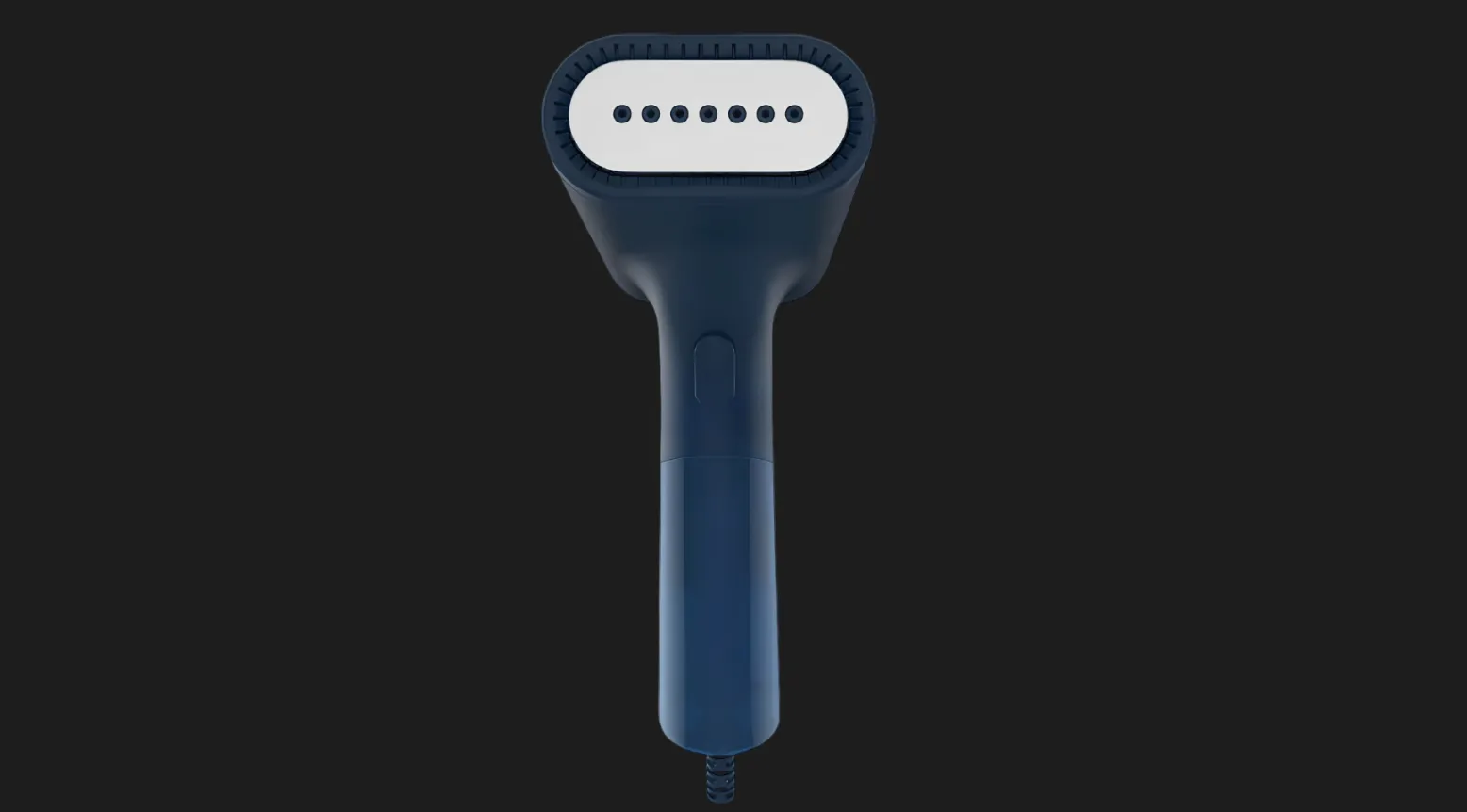 Відпарювач SteamOne EUDTC70M (Blue)