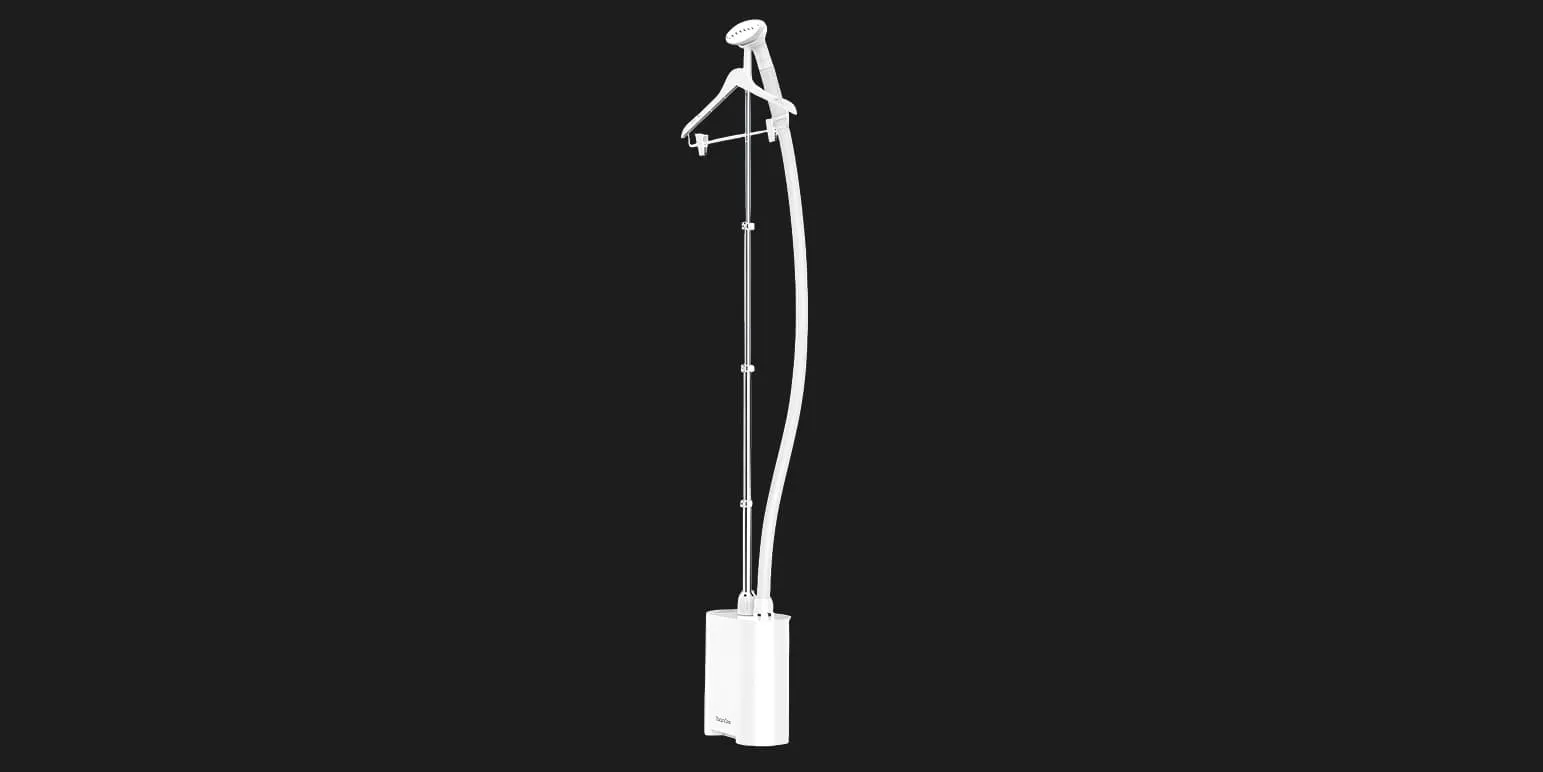 Відпарювач SteamOne EUH2020W (White)