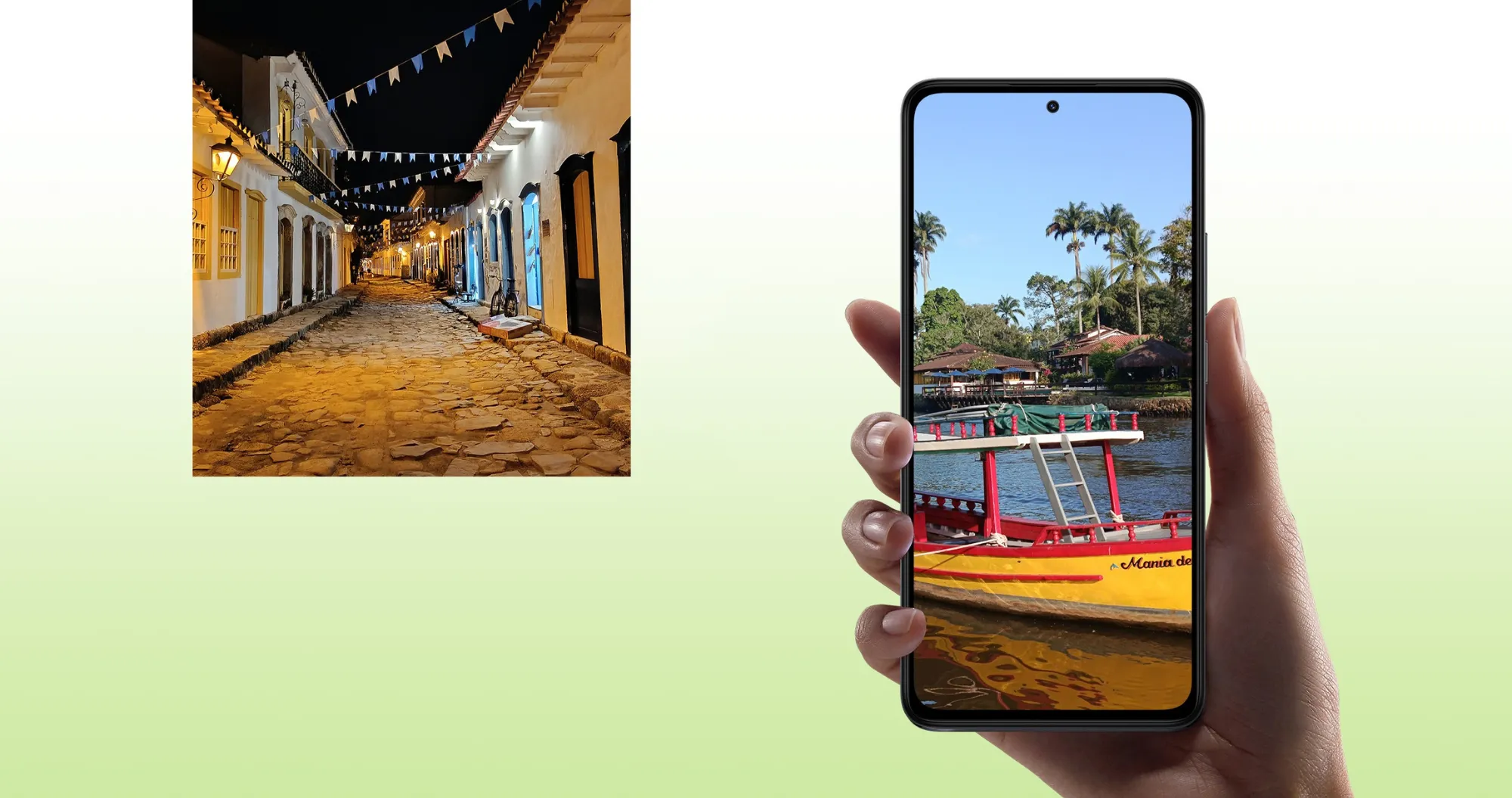 Xiaomi Redmi Note 14 6/128GB (Midnight Black) (UA)