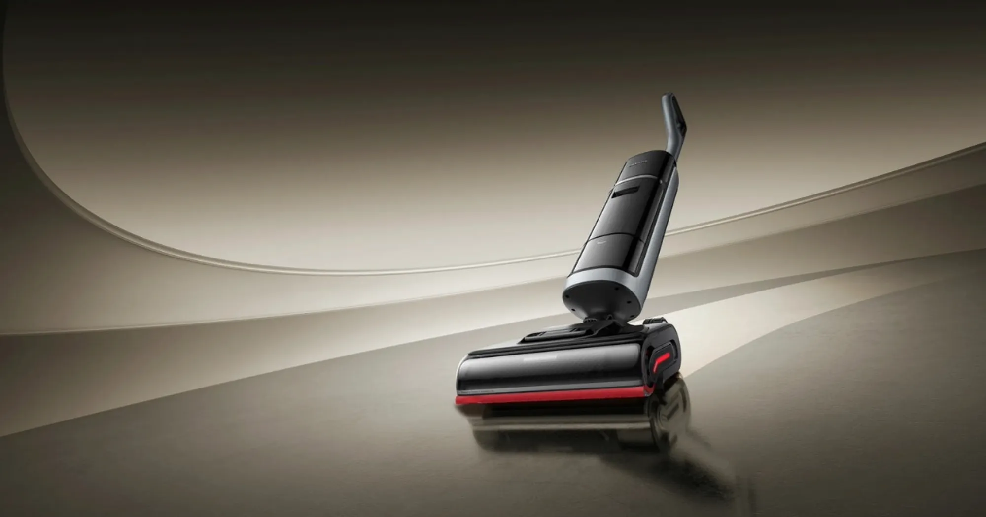 Акумуляторний пилосос Dreame H15 Pro Heat (HHR48A)