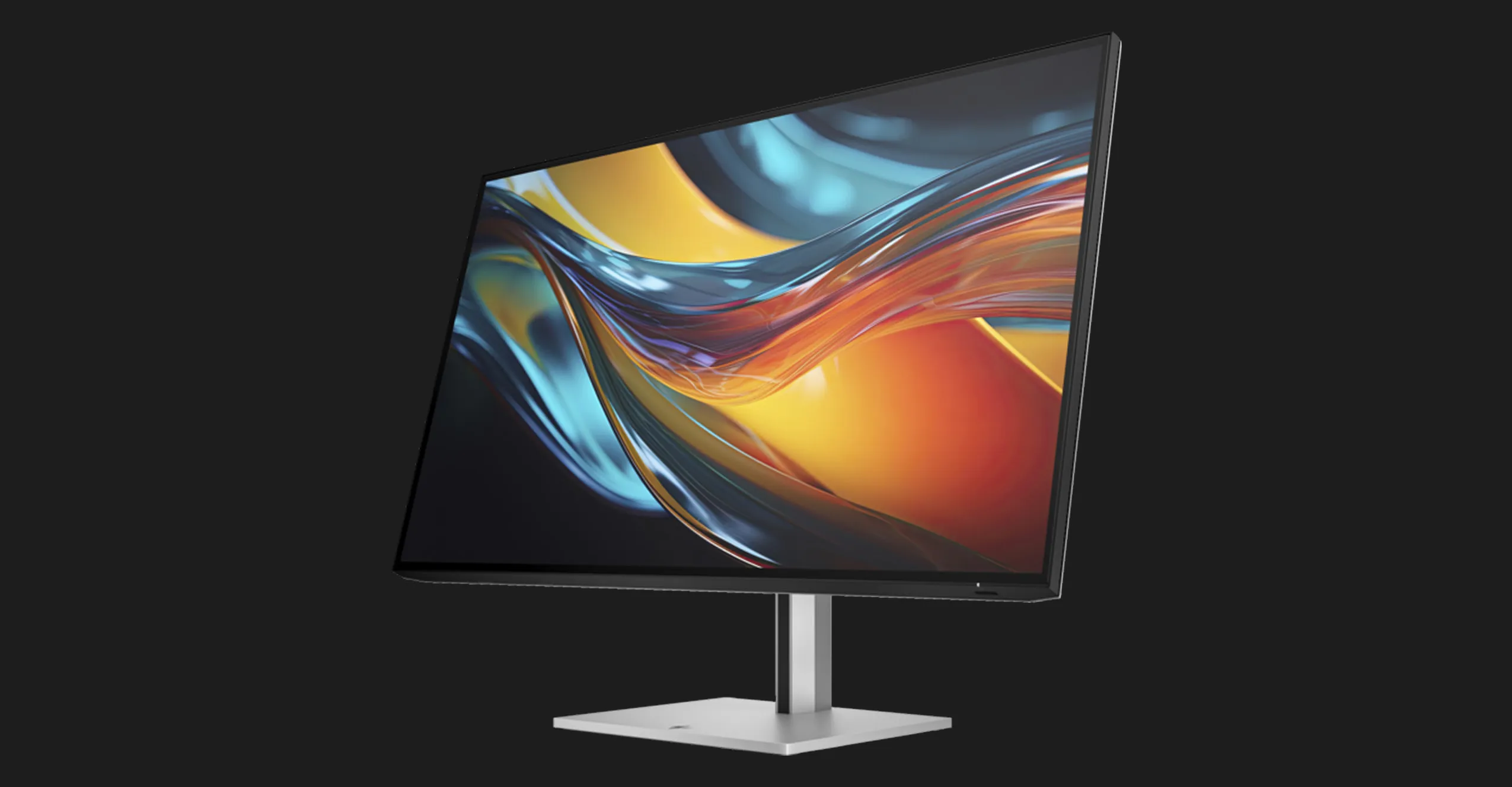 Монітор HP 23.8" S7 Pro 724pf IPS 100Hz 8X530AA (UA)