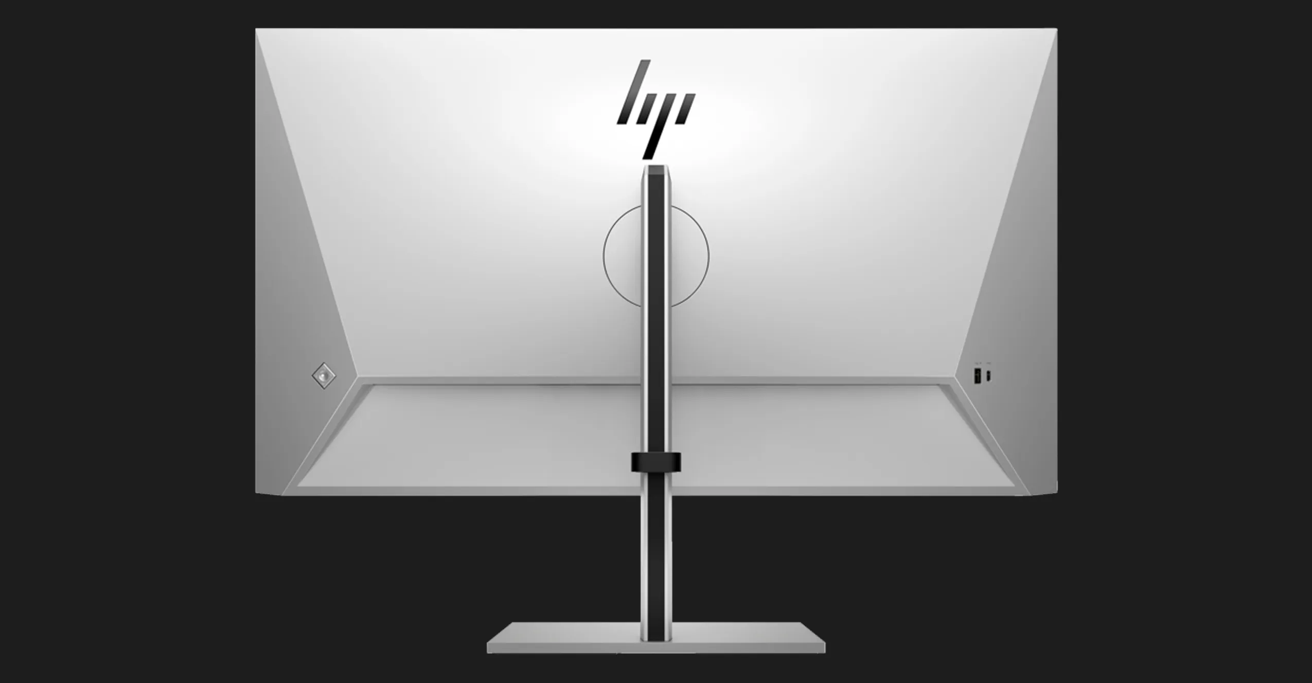 Монітор HP 23.8" S7 Pro 724pf IPS 100Hz 8X530AA (UA)