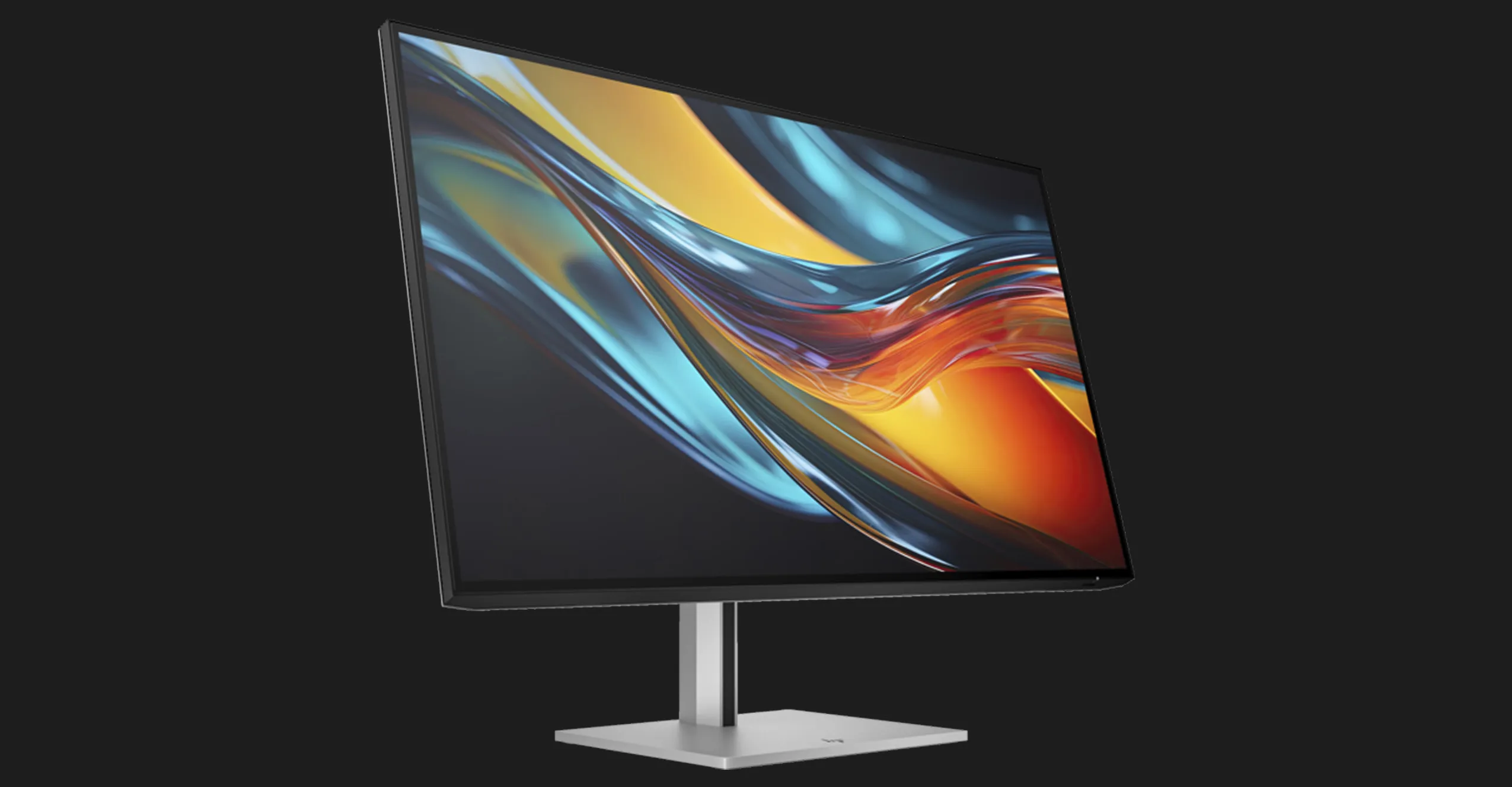 Монітор HP 23.8" S7 Pro 724pf IPS 100Hz 8X530AA (UA)