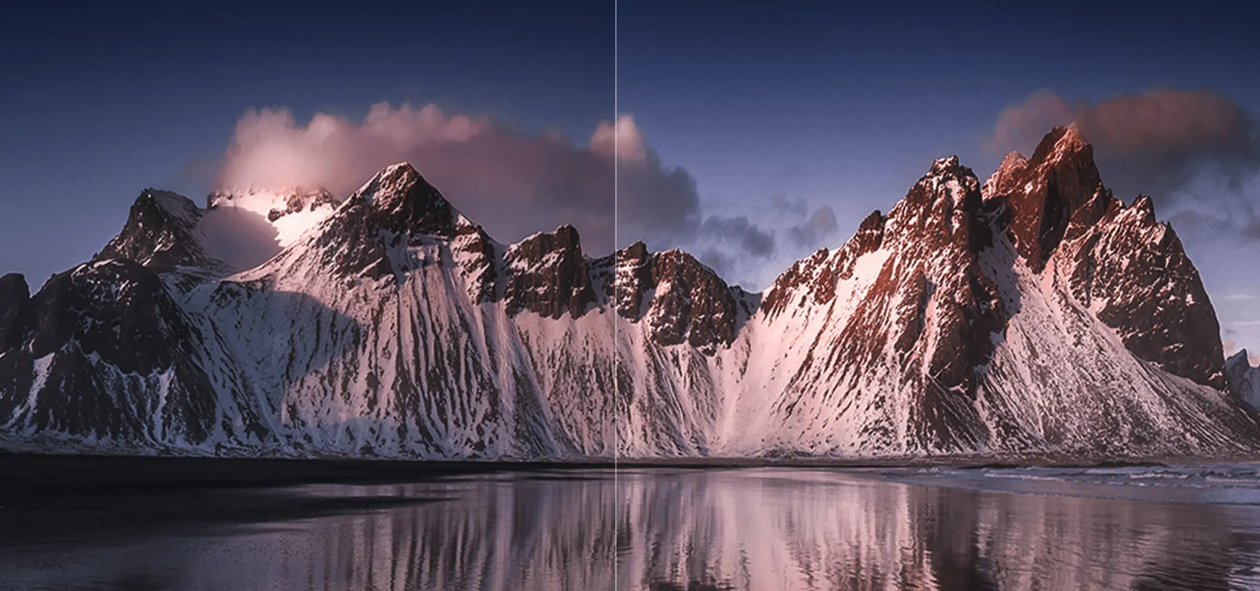 Телевізор Xiaomi 43 TV A PRO 2026 (UA)