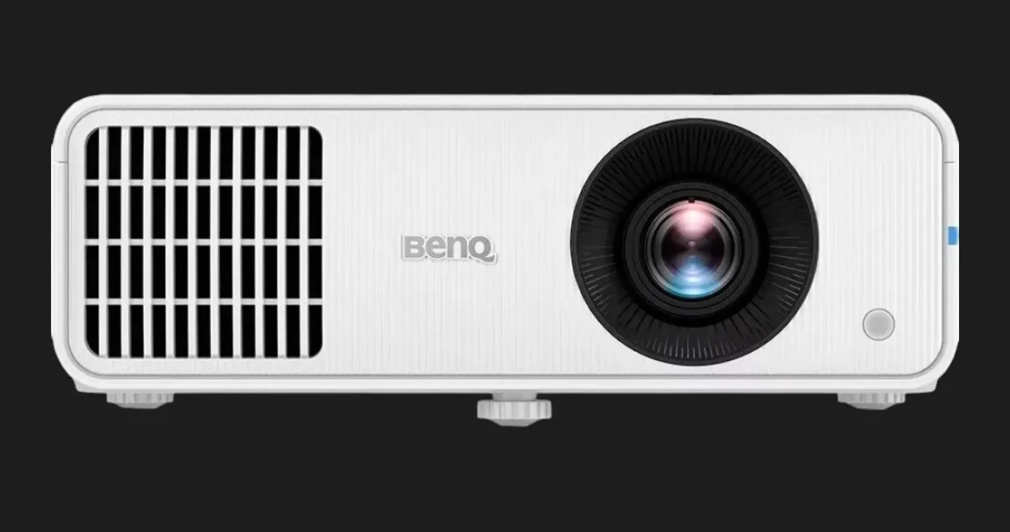 Мультимедійний проектор BenQ LH650 (9H.JS577.13E) (UA)