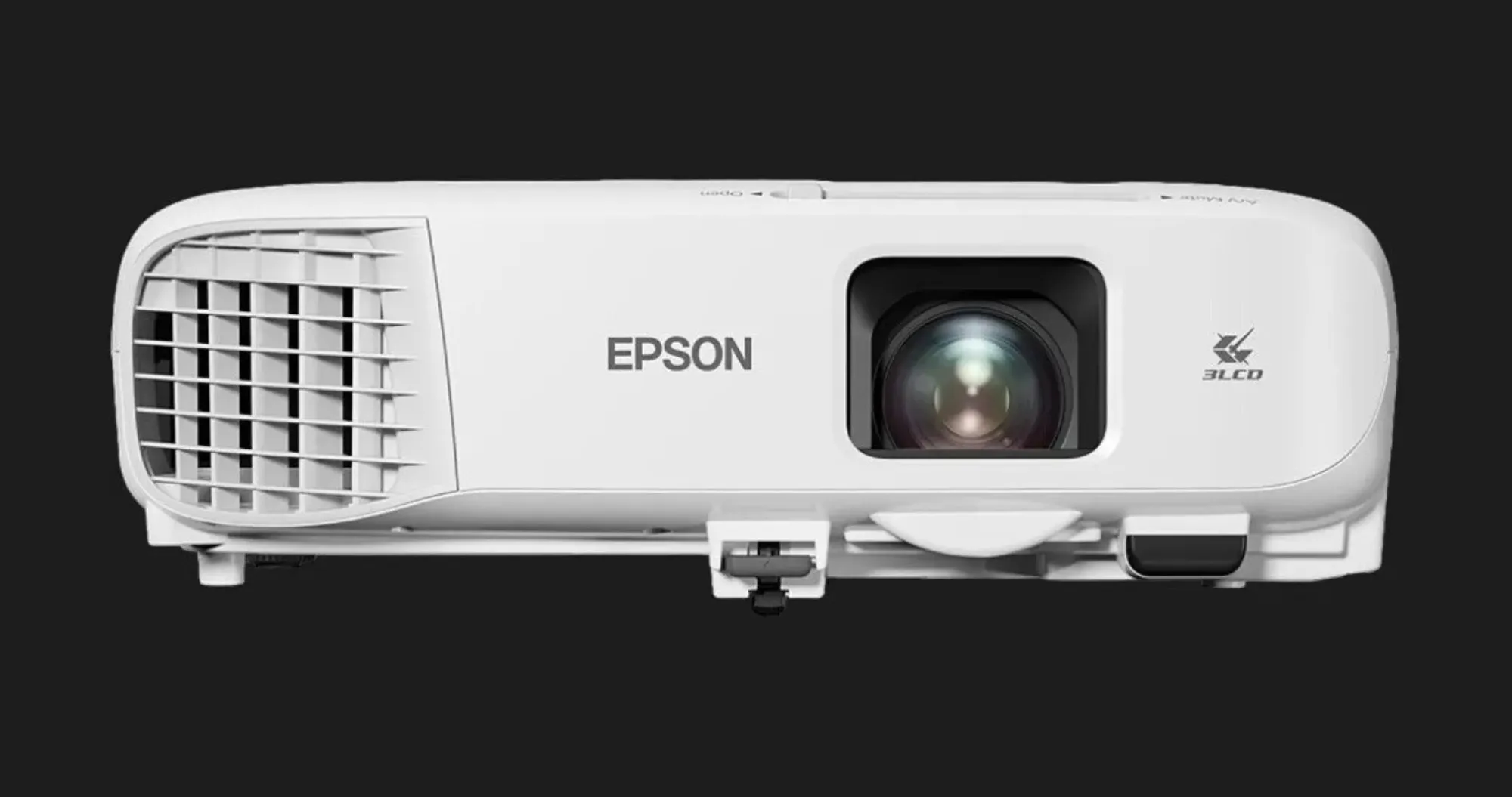 Проектор Epson EB-E24 (V11HB51042) (UA)