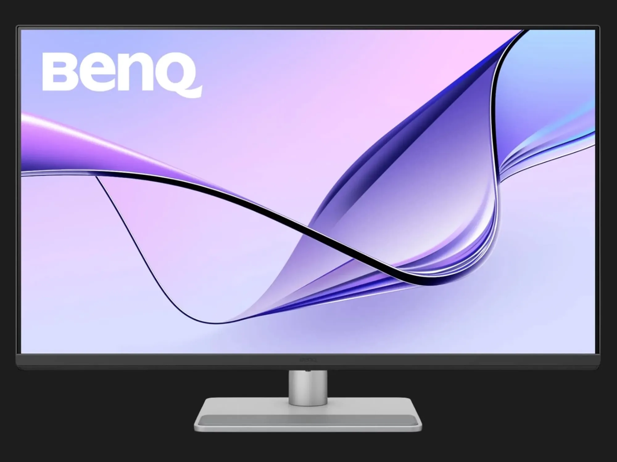 Монітор BenQ 32" MA320U (9H.LMXLB.QBE) (UA)