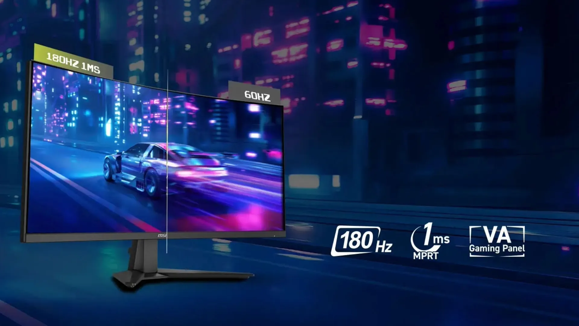 Монітор MSI 34" MAG 346CQ (9S6-3DD71M-001) (UA)