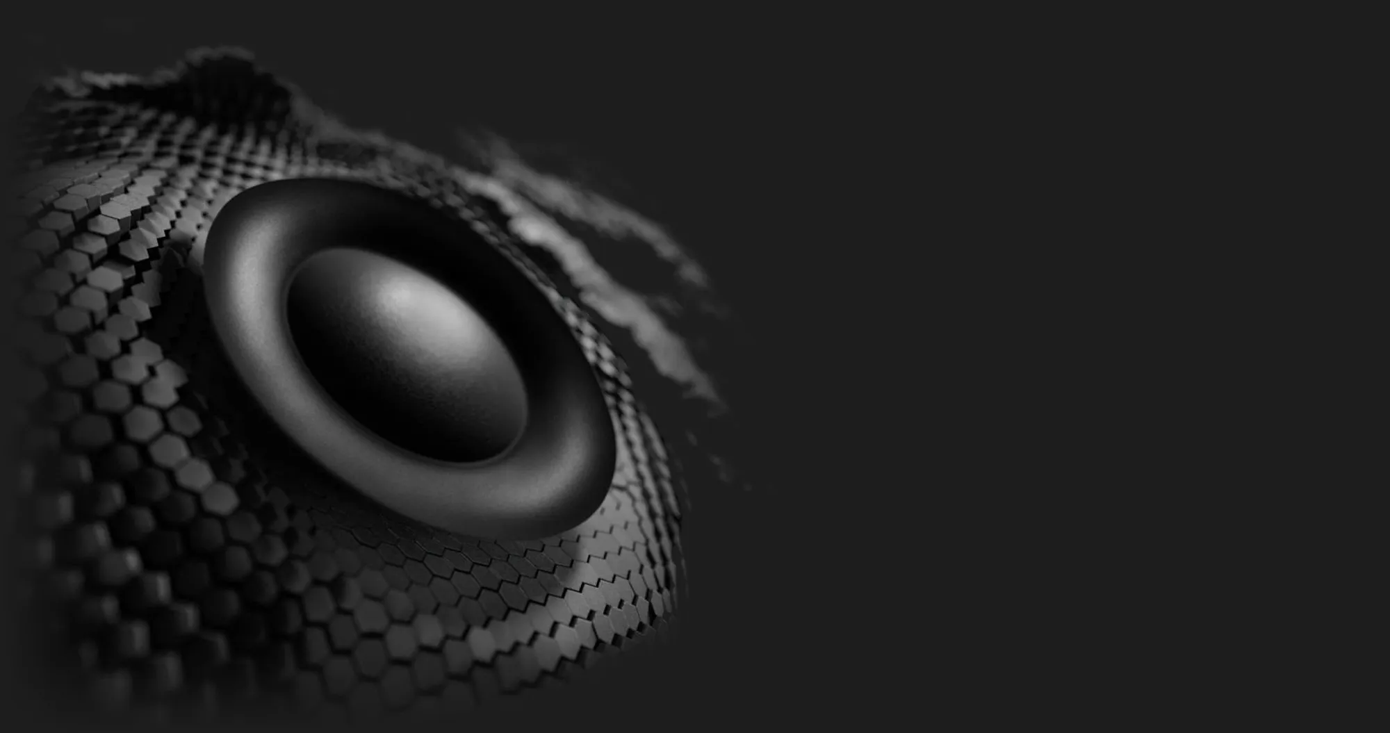 Гарнітура Logitech G Pro X2 Wireless LightSpeed (White) (EU)