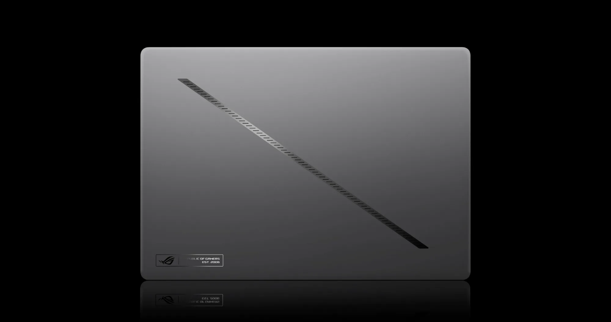 Ноутбук Asus ROG Zephyrus G16 GU605CX 16