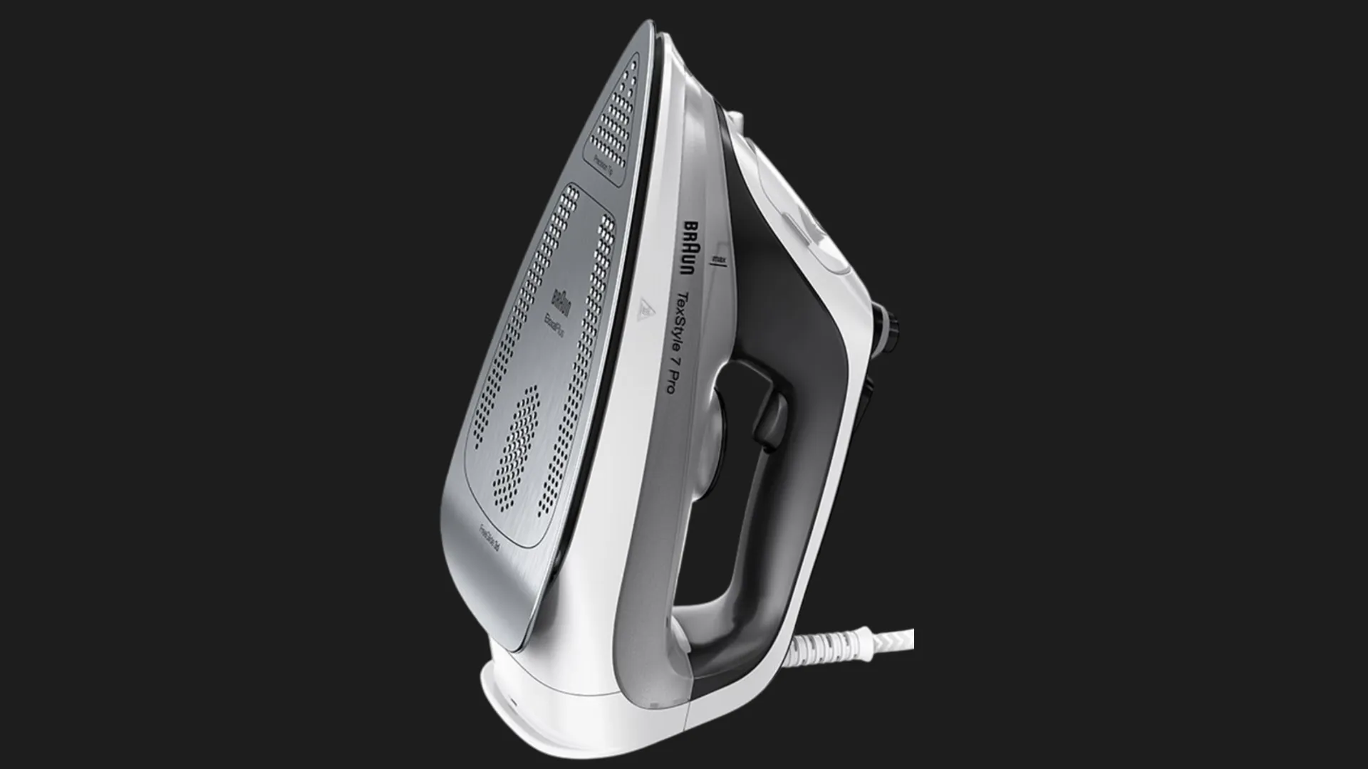 Праска Braun SI 7149 WB (Gray)