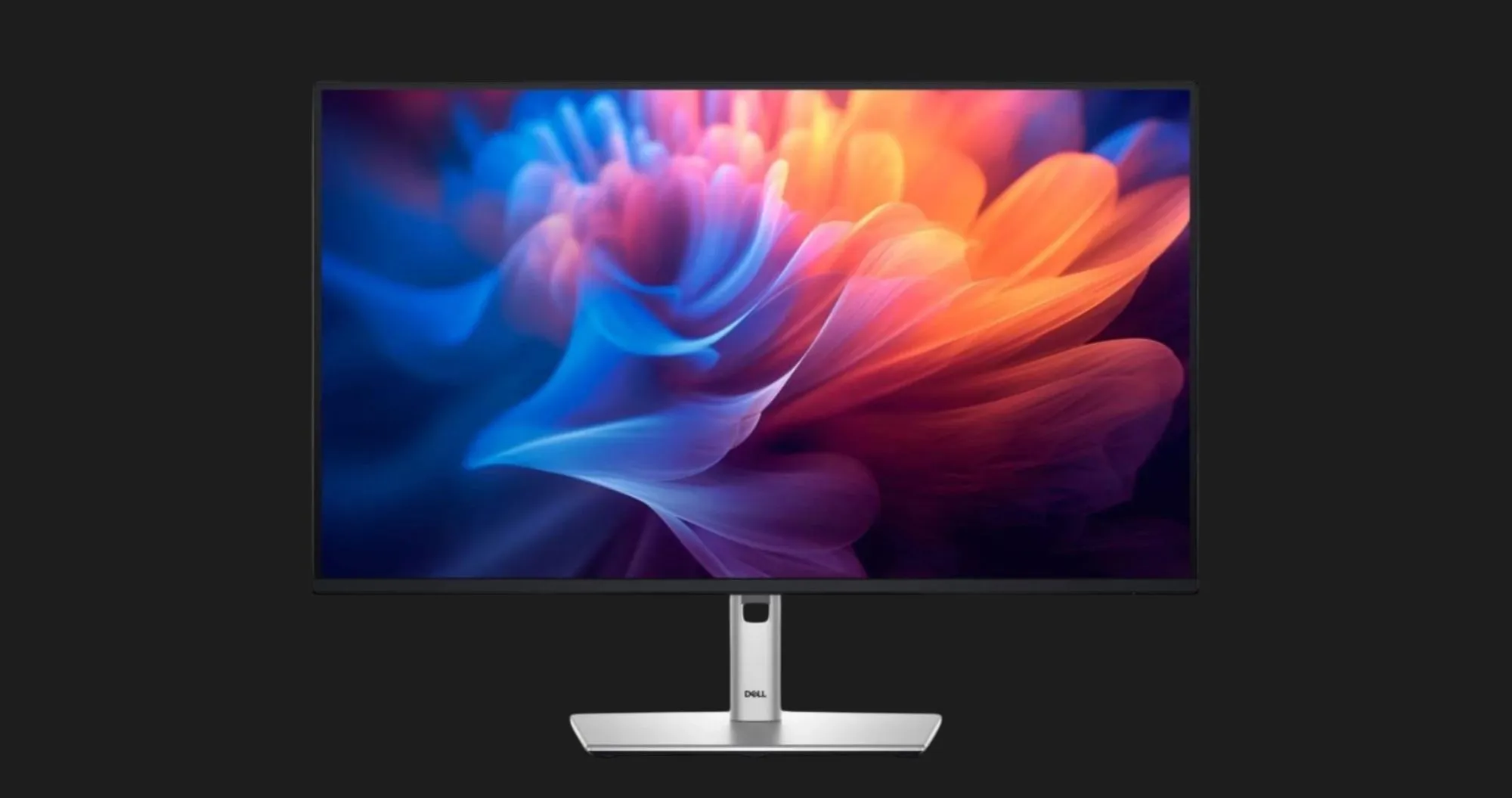 Монітор Dell 23.8