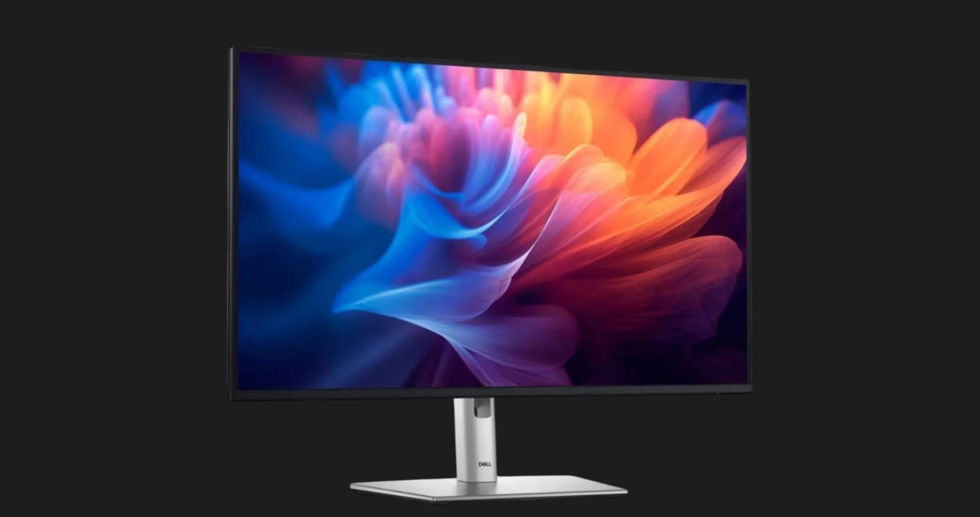 Монітор Dell 23.8