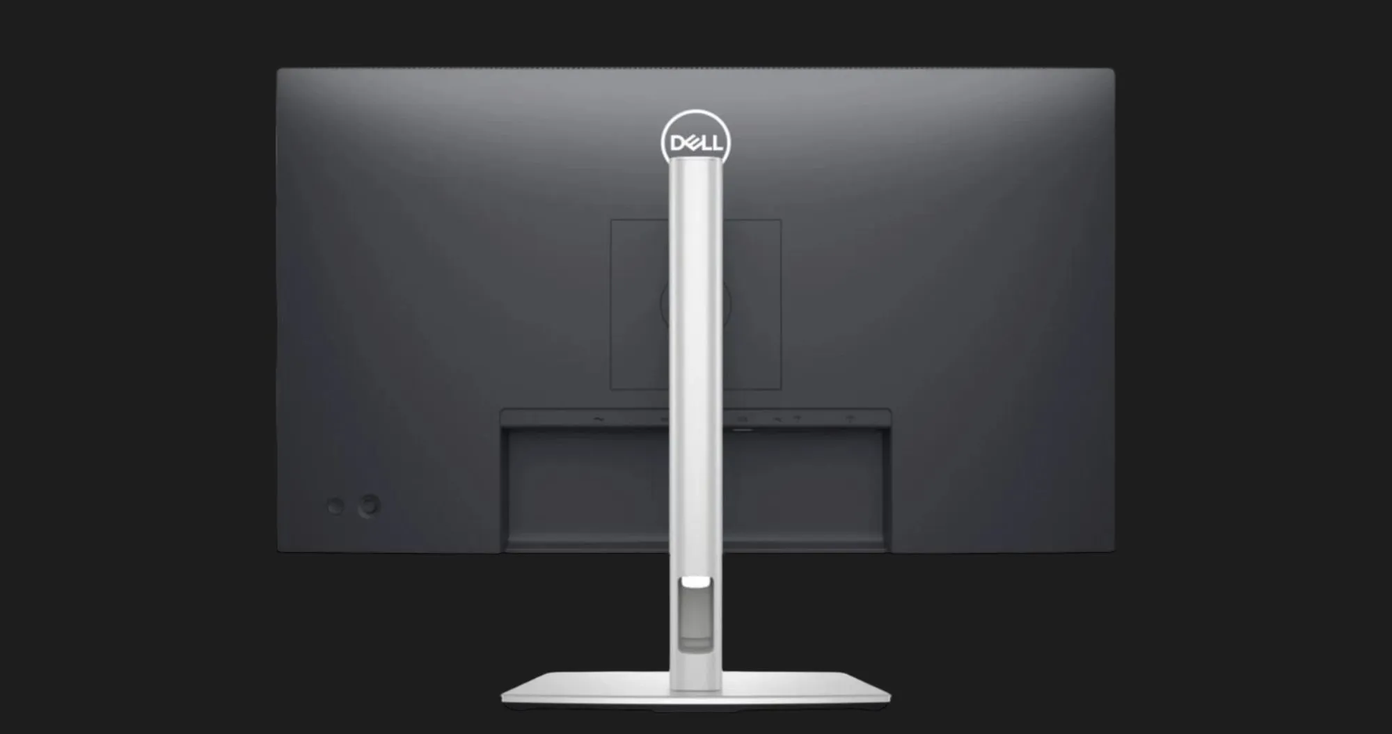 Монітор Dell 23.8