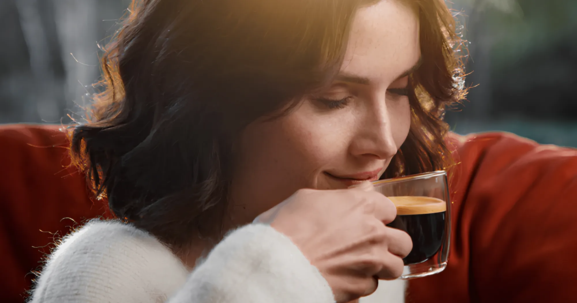 Кавомашина Krups Arabica (Black)