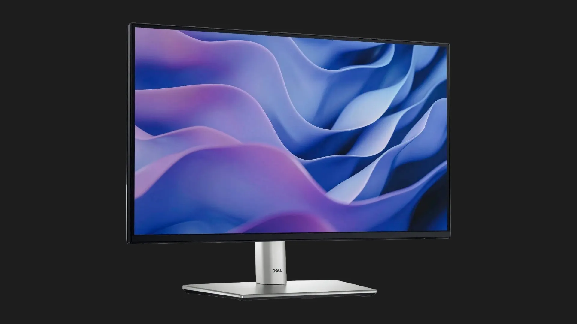 Монітор Dell 21.5