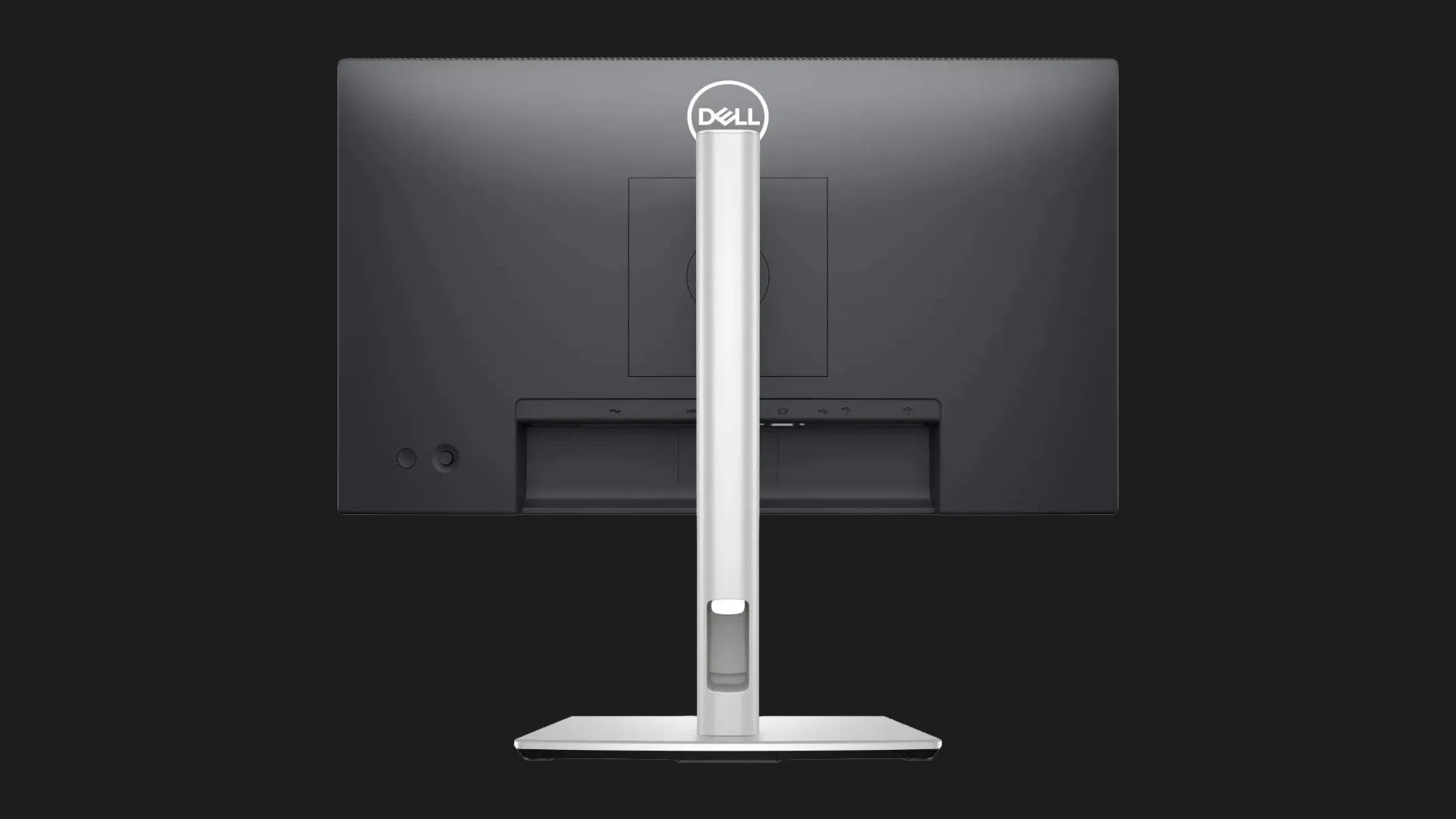 Монітор Dell 21.5