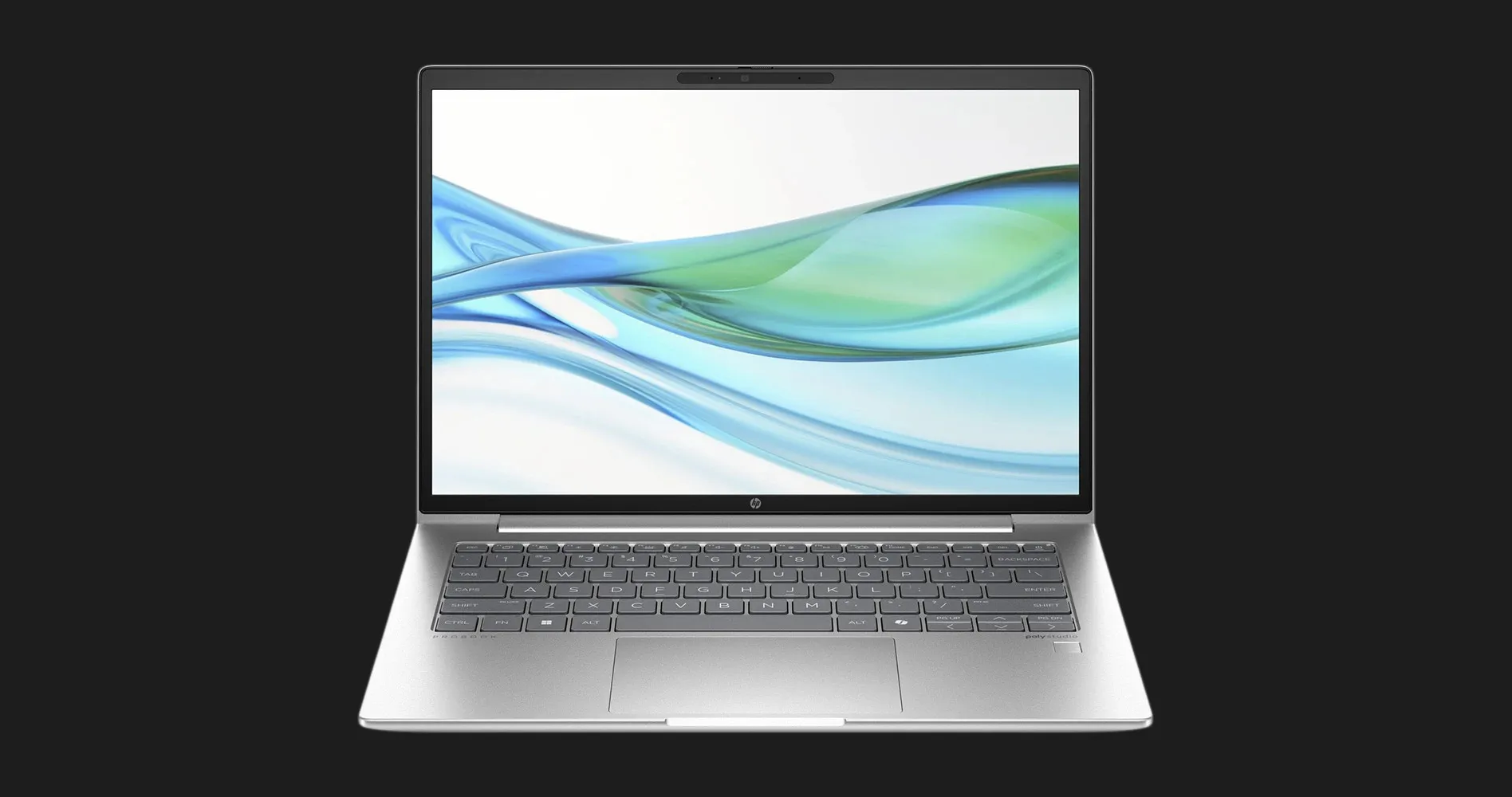 Ноутбук HP ProBook 460 G11 16