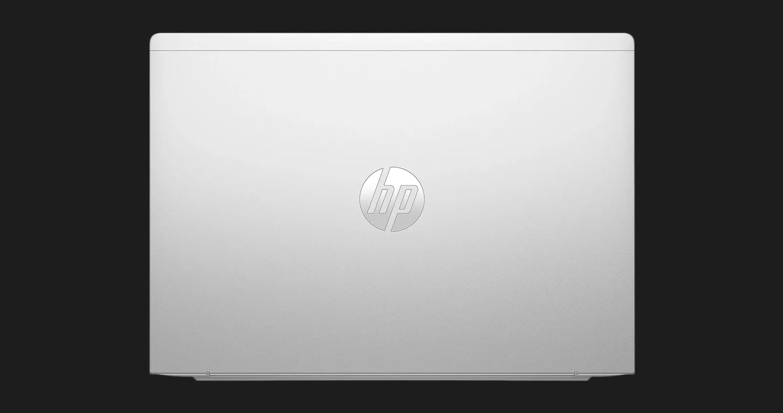Ноутбук HP ProBook 460 G11 16