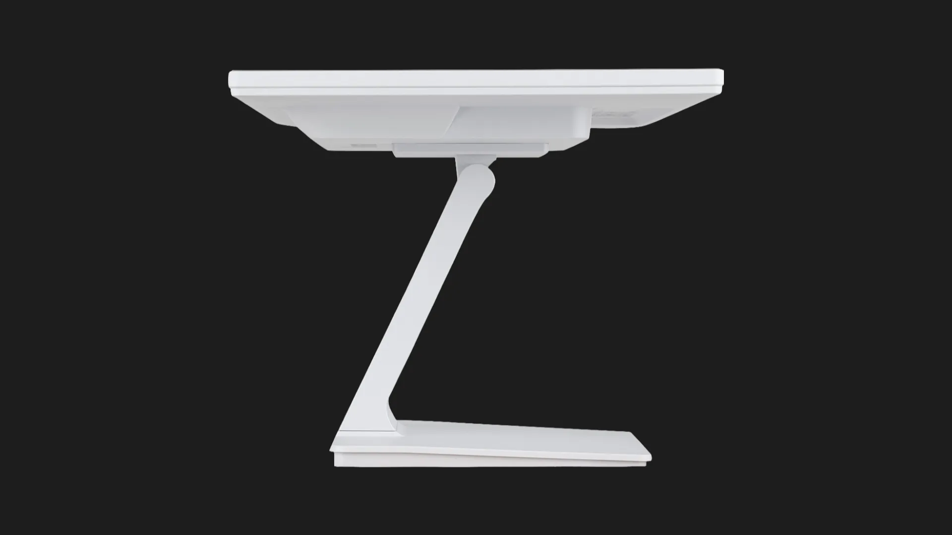 Монітор iiyama 23.8