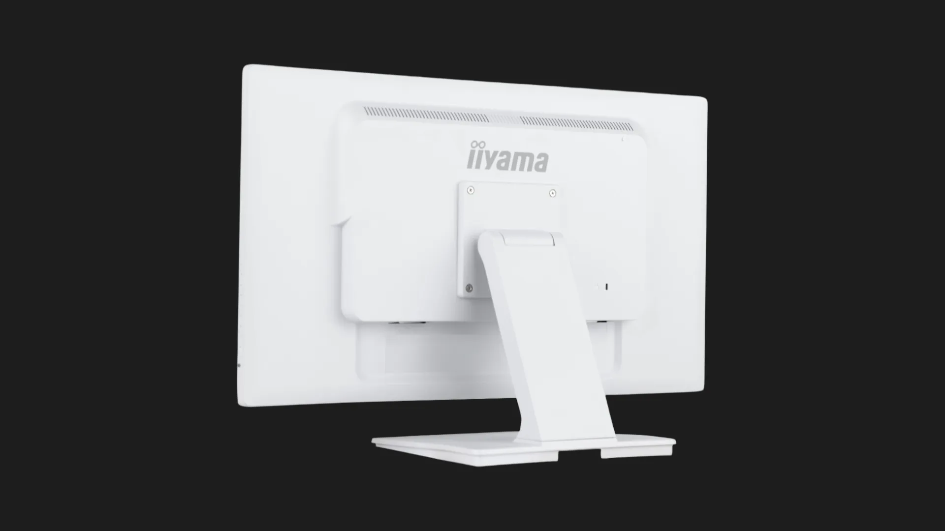 Монітор iiyama 21.5